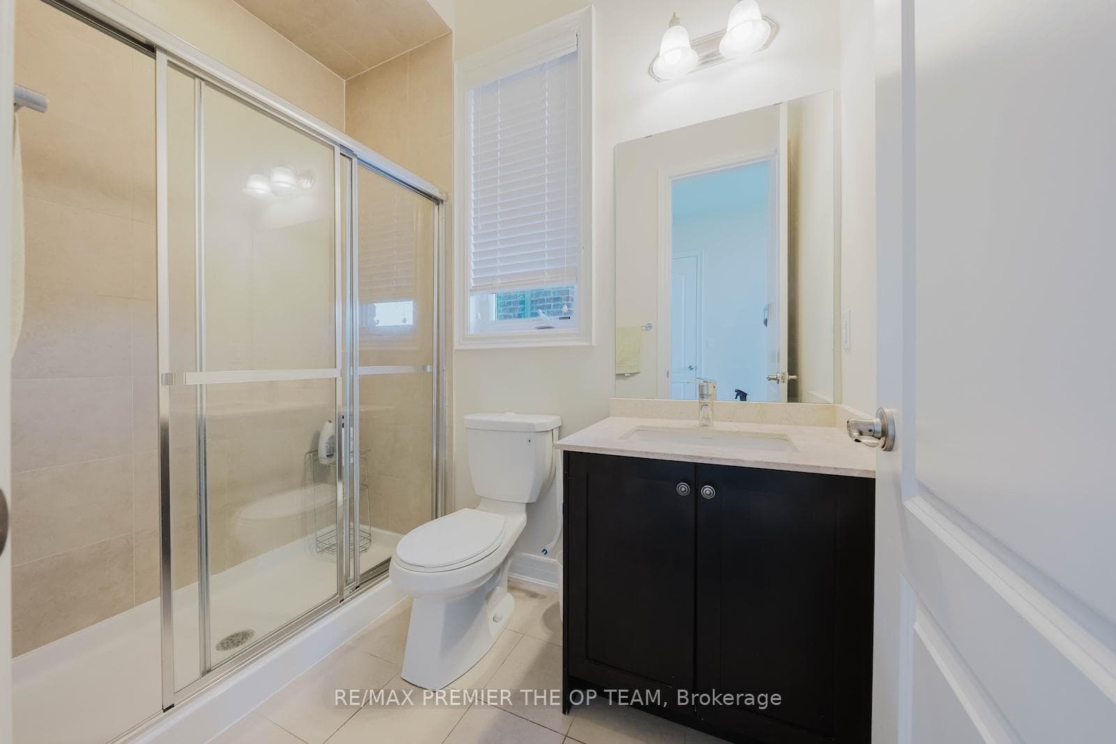 70 Torgan Trail photo 41