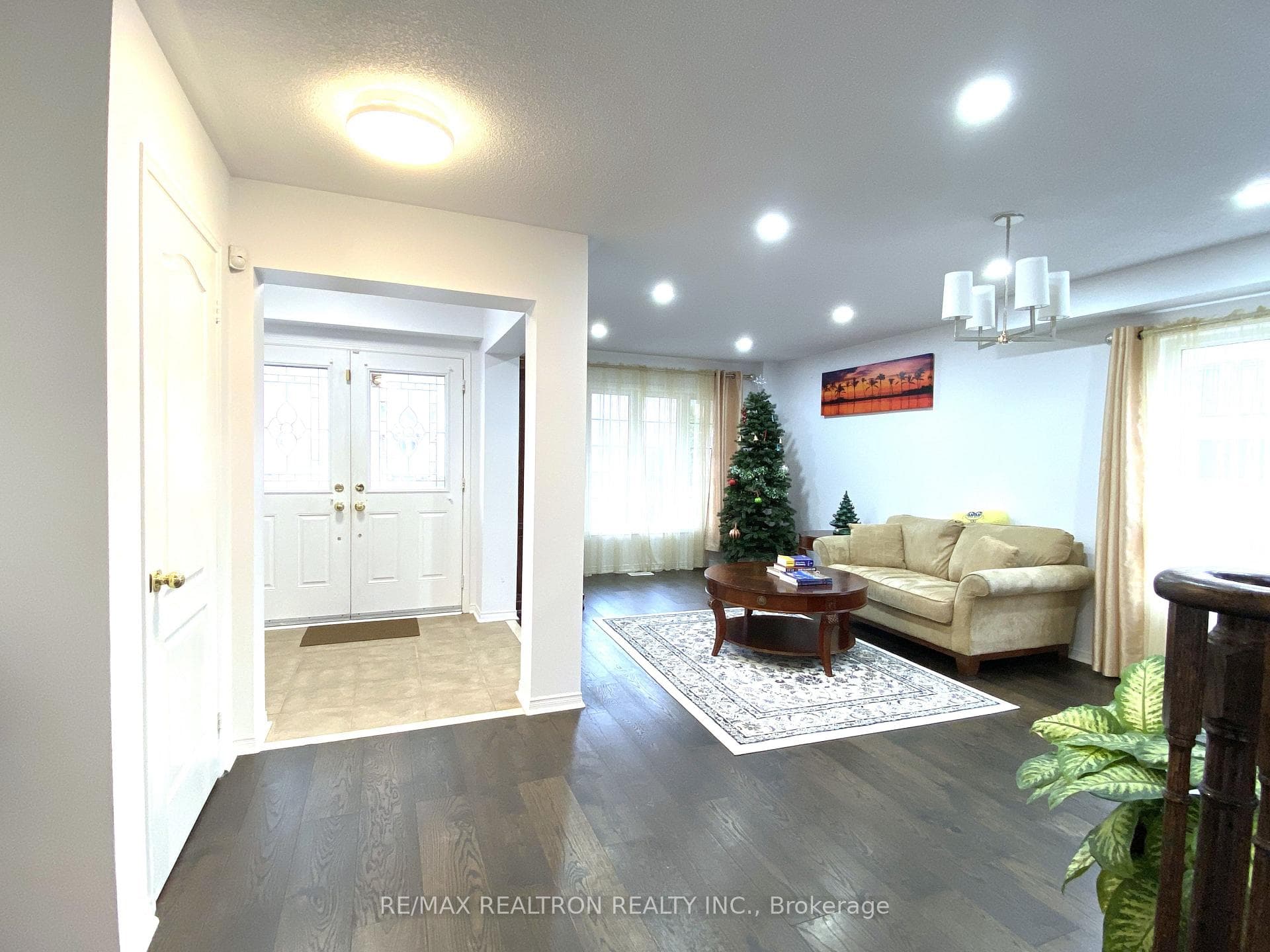 27 Bonner Crescent photo 5