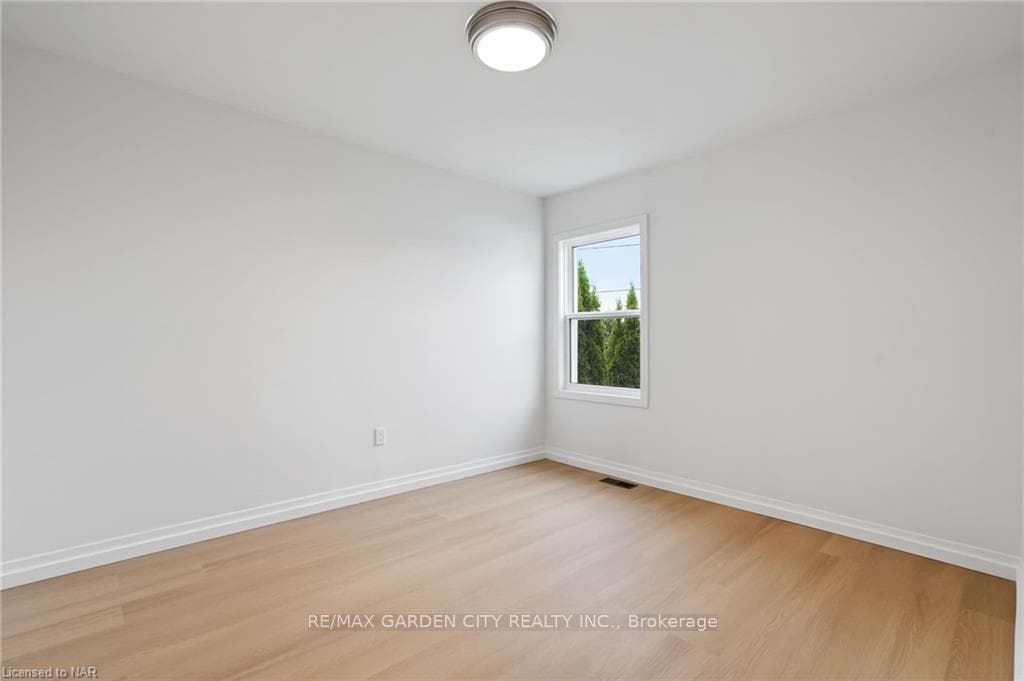119 Dover Road photo 14