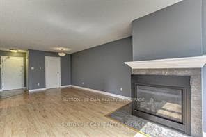 15 Jacksway Crescent Unit 318 photo 9