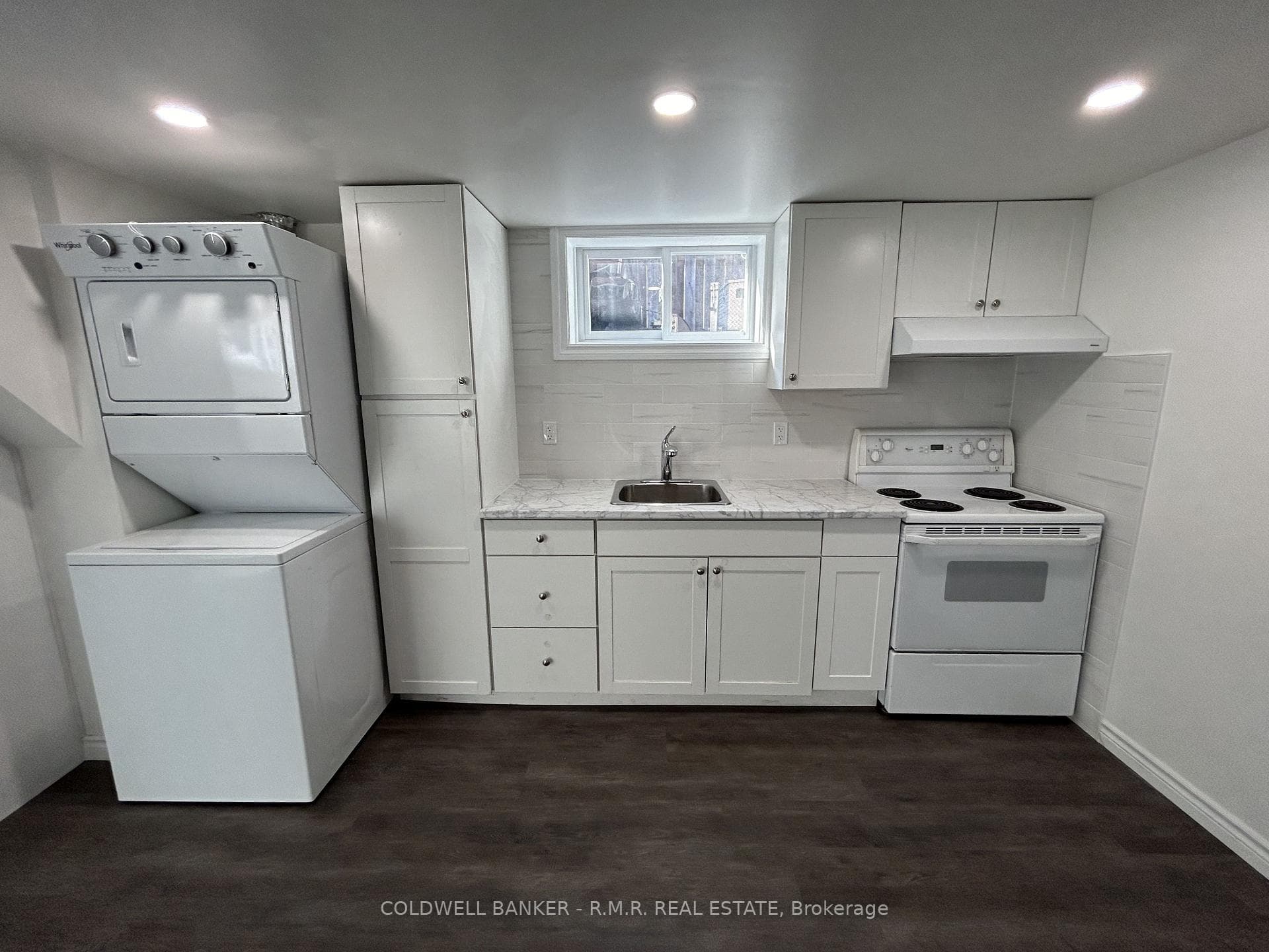 235 Cabot Street Unit Lower photo 6