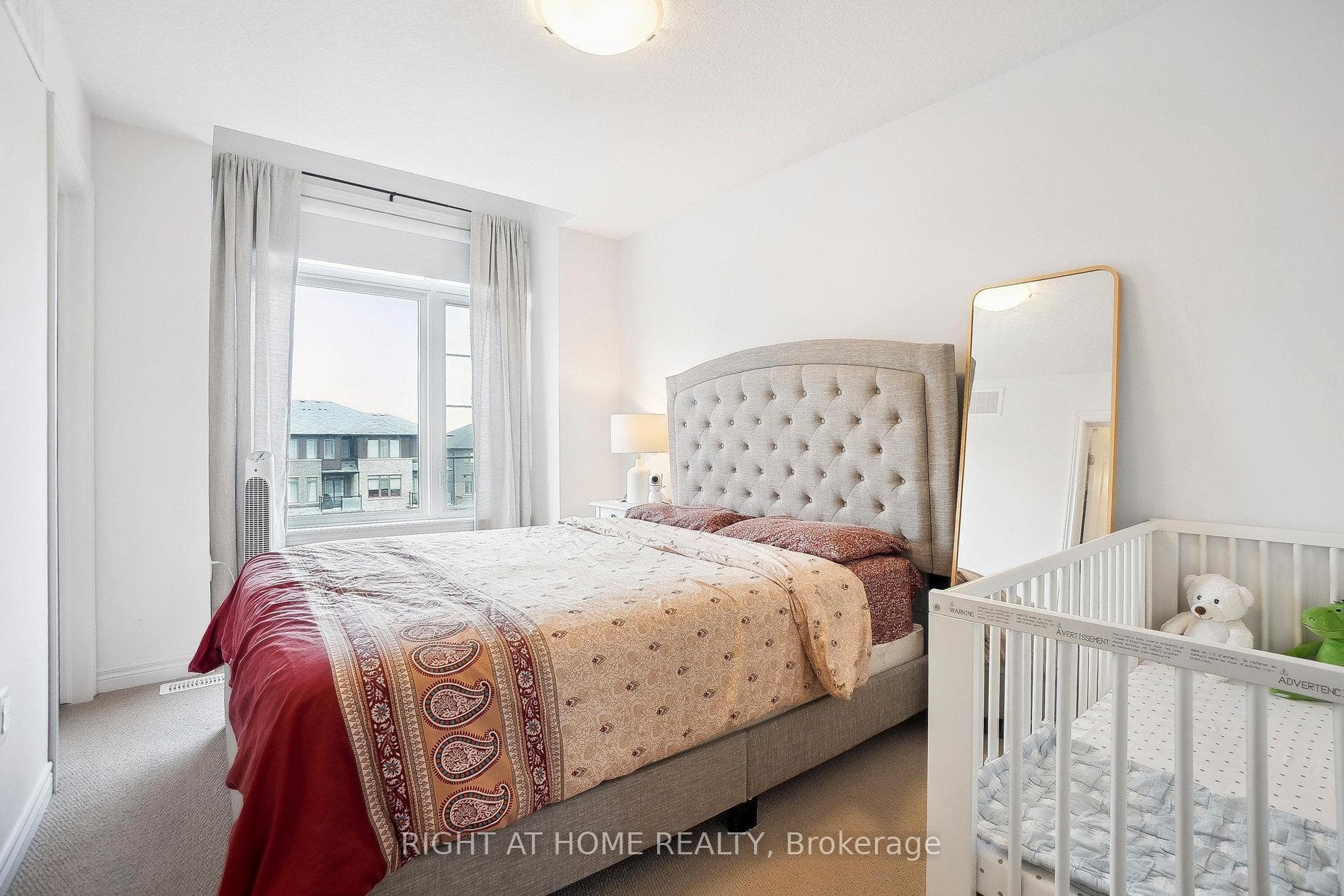 5000 CONNOR Drive Unit 38 photo 8
