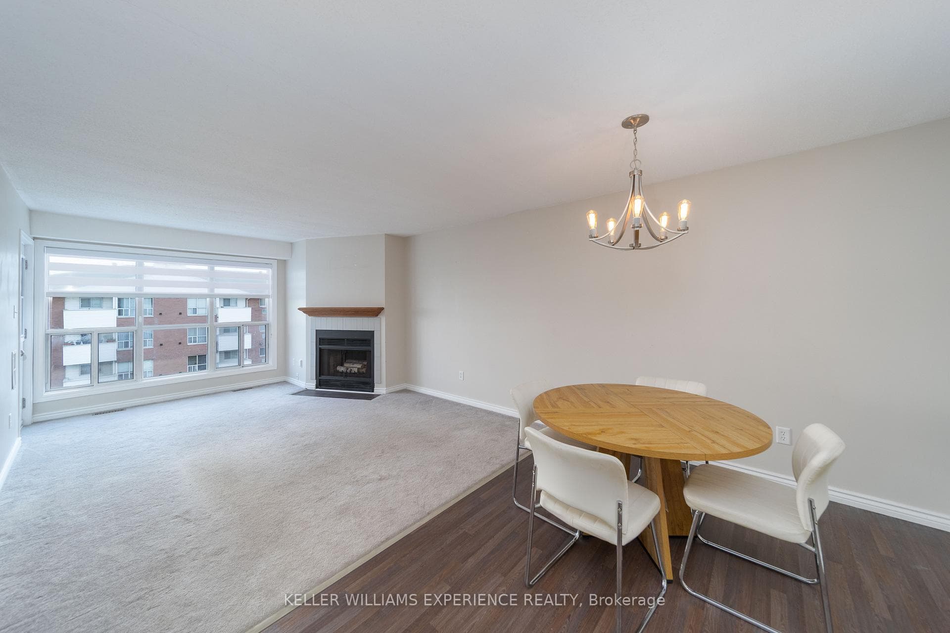 120 Bell Farm Road Unit 304 photo 4