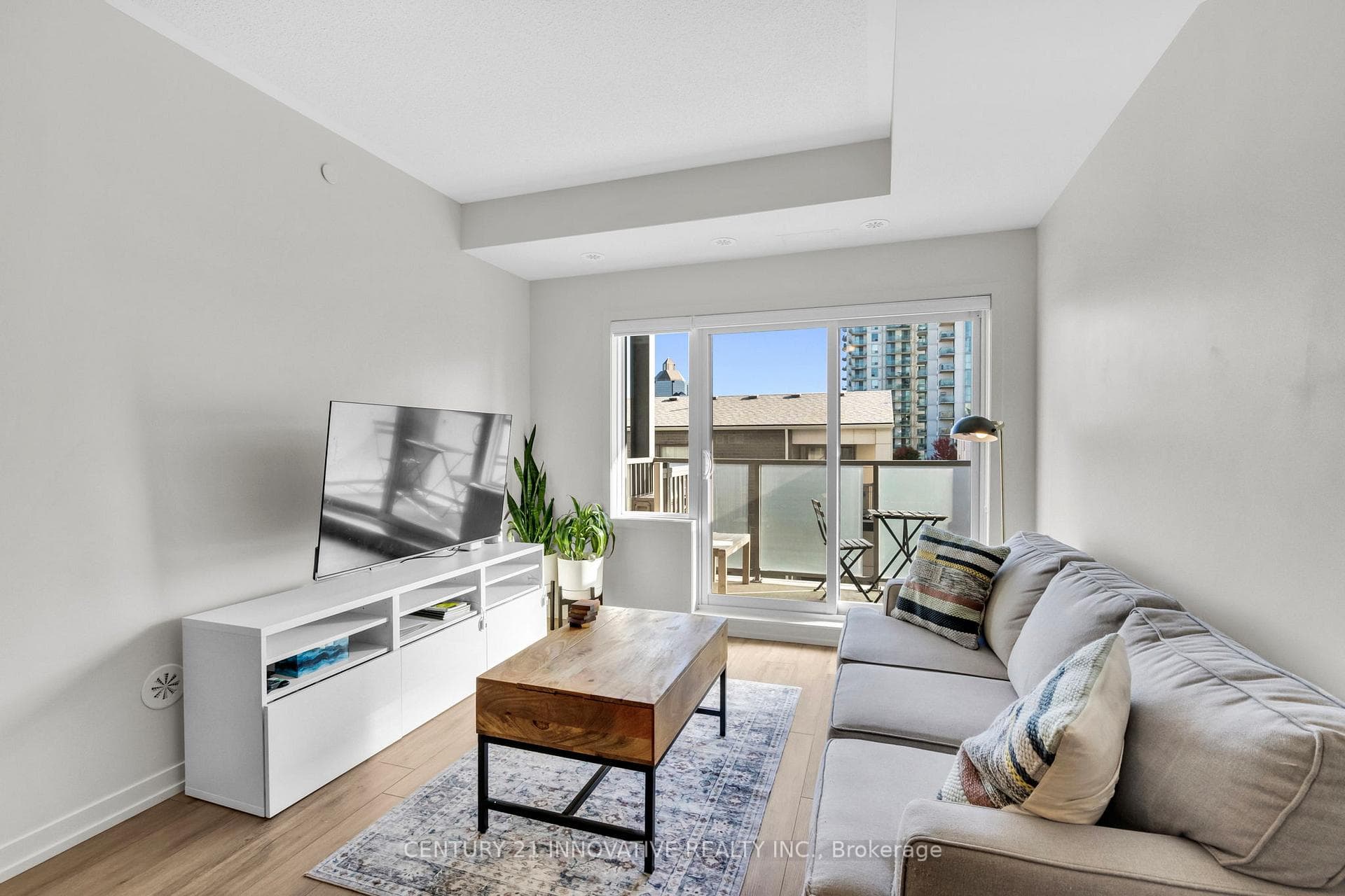 5131 Sheppard Avenue Unit 305 photo 15