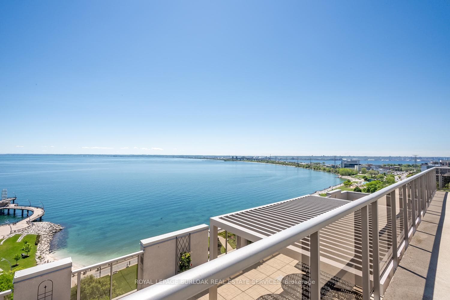1477 Lakeshore Road Unit 704 photo 33