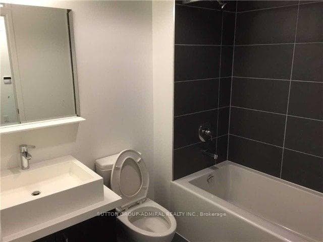 1080 Bay Street Unit 4009 photo 5