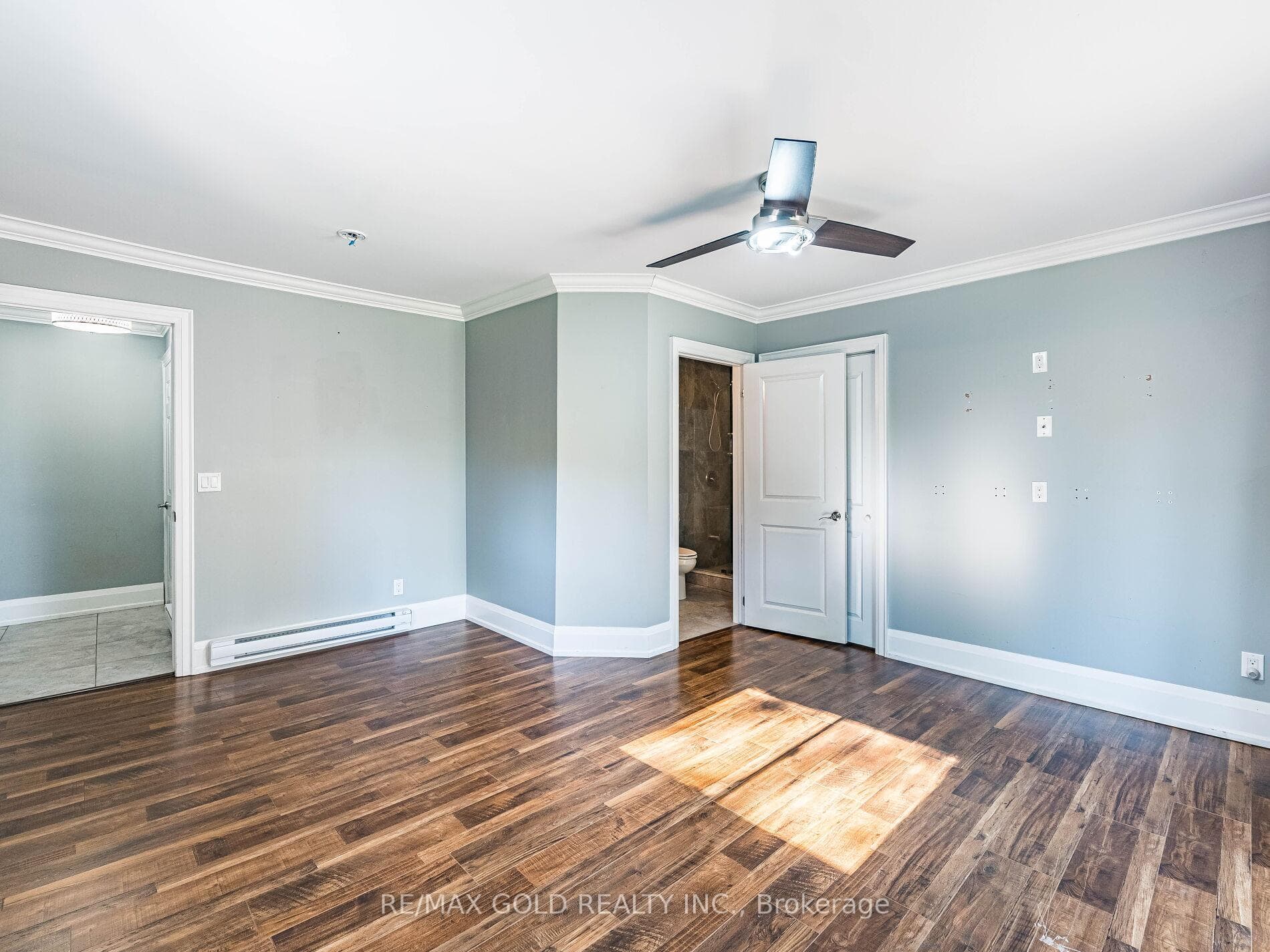 14201 Winston Churchill Boulevard photo 29