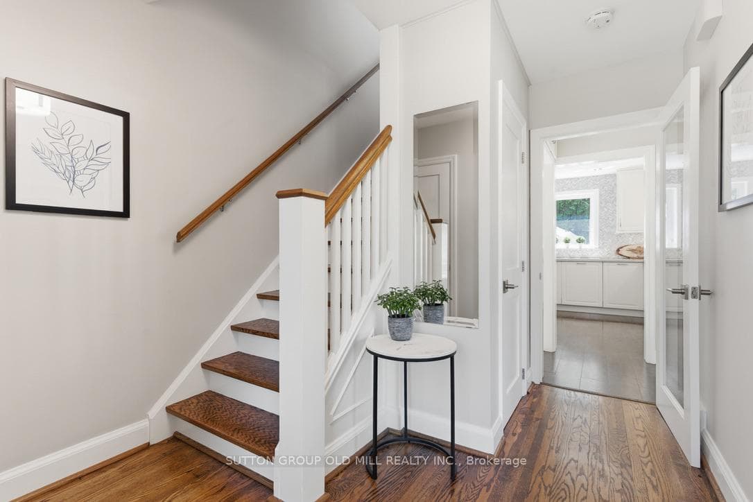 78 Ballacaine Drive photo 4
