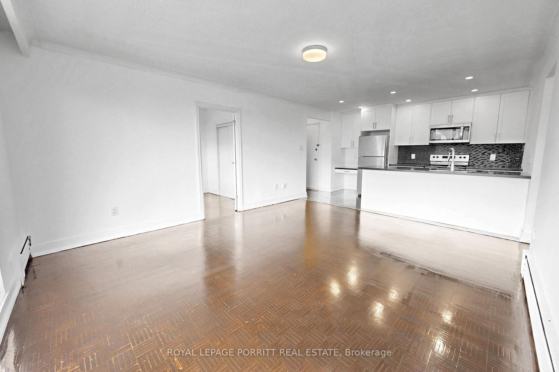 4 Superior Avenue Unit 56 photo 16