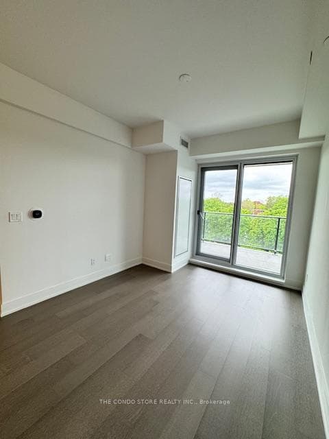 8 Manor Street Unit 608 photo 4