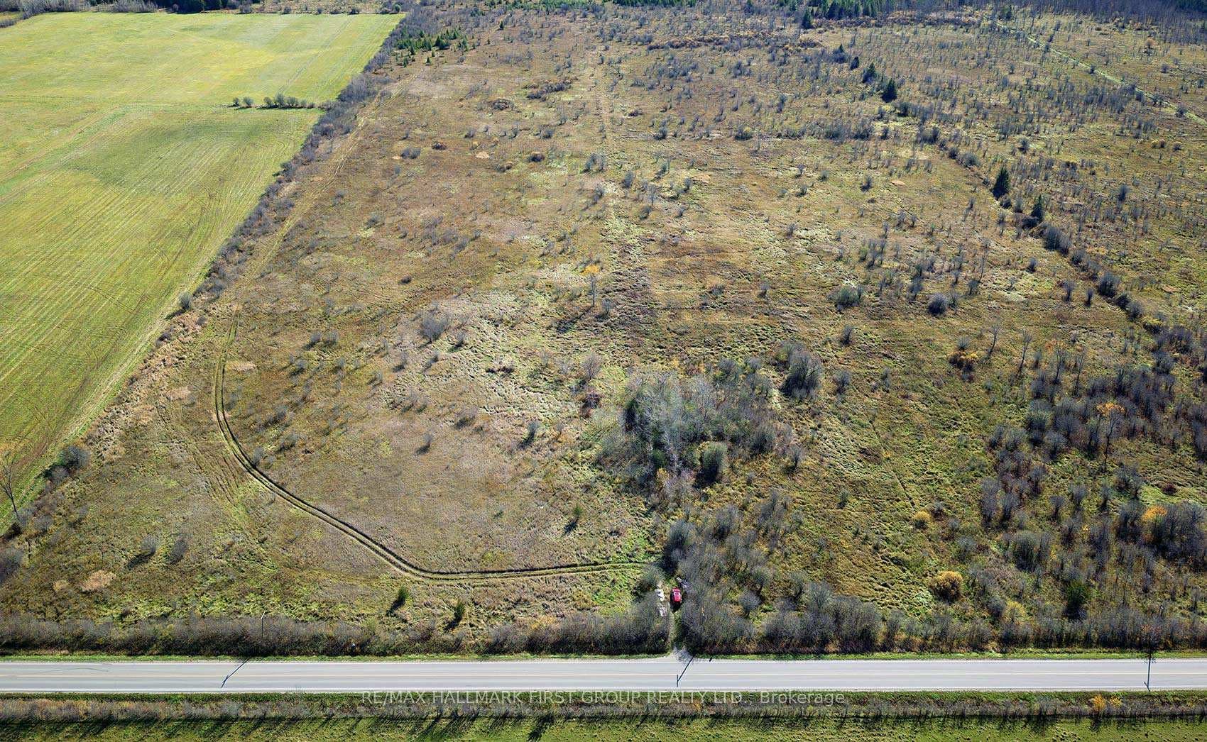 0 5 Concession Road photo 10