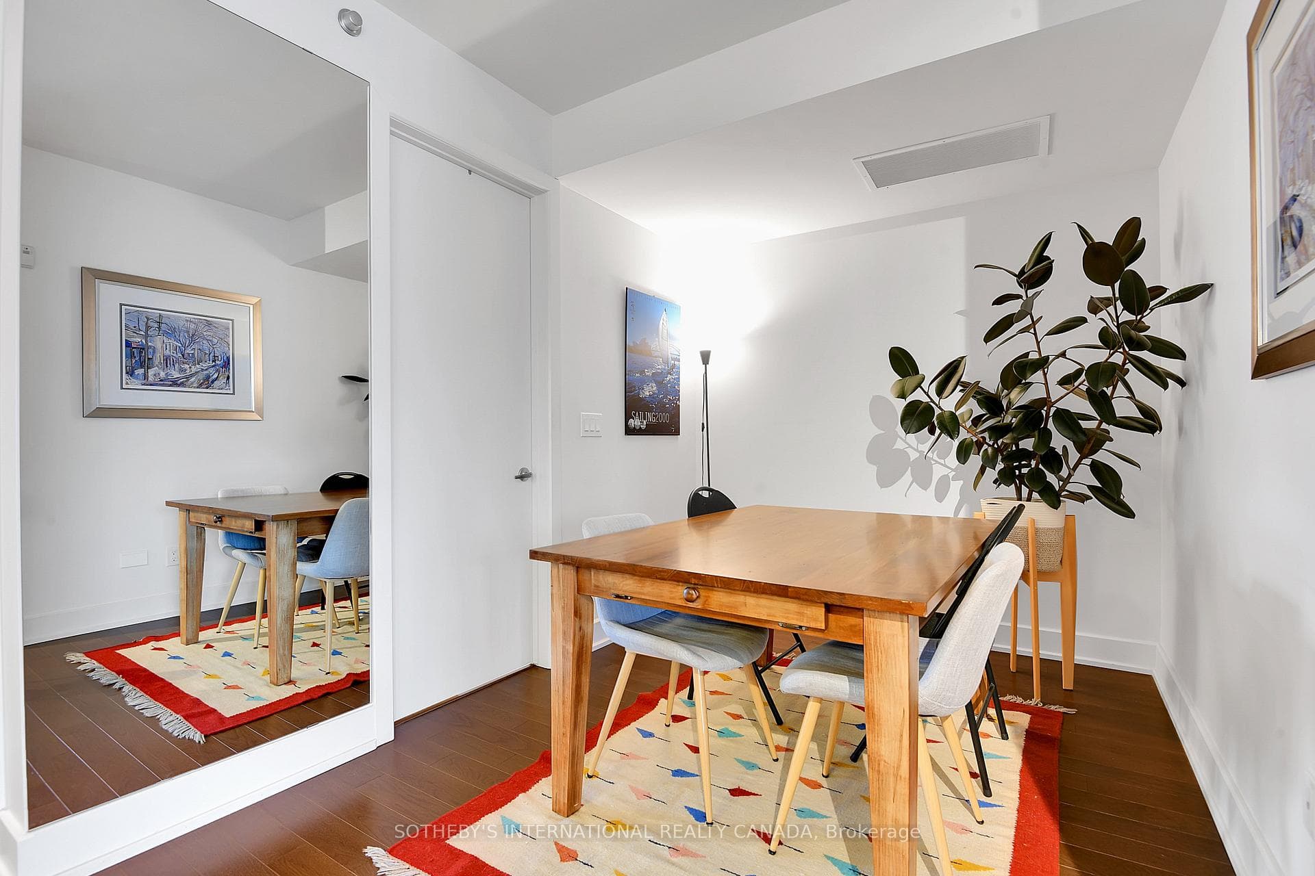 7 Marquette Avenue Unit 314 photo 9