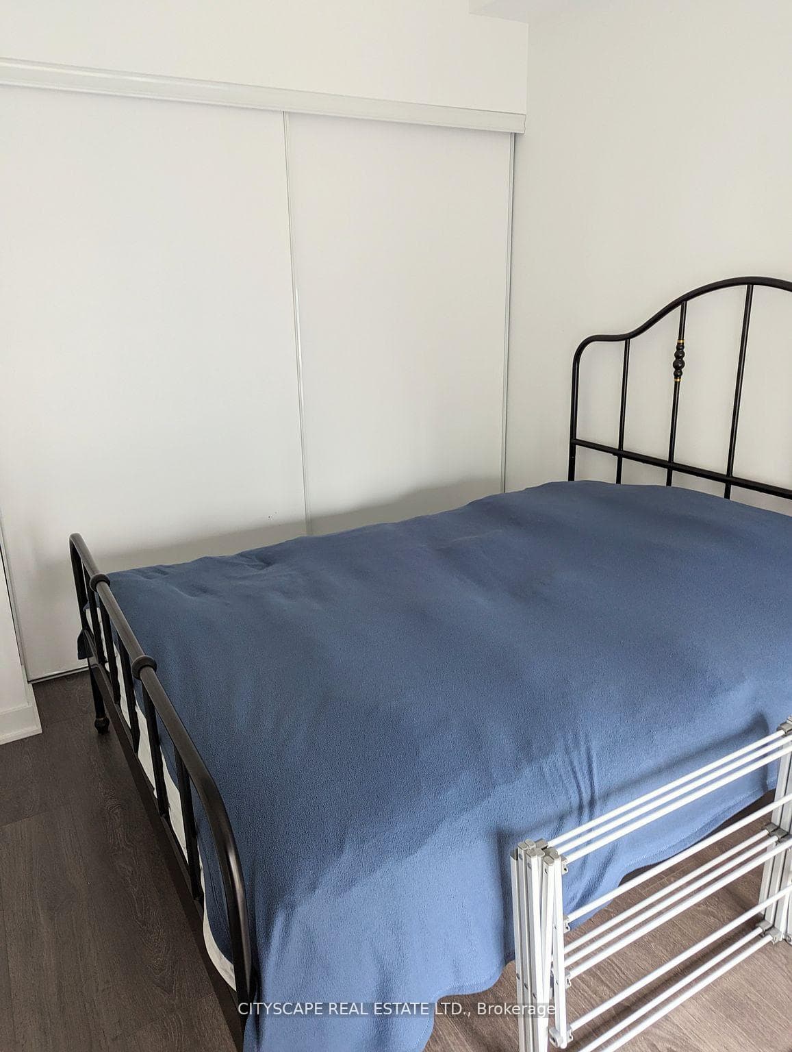 115 Blue Jays Way Unit 2701 photo 13