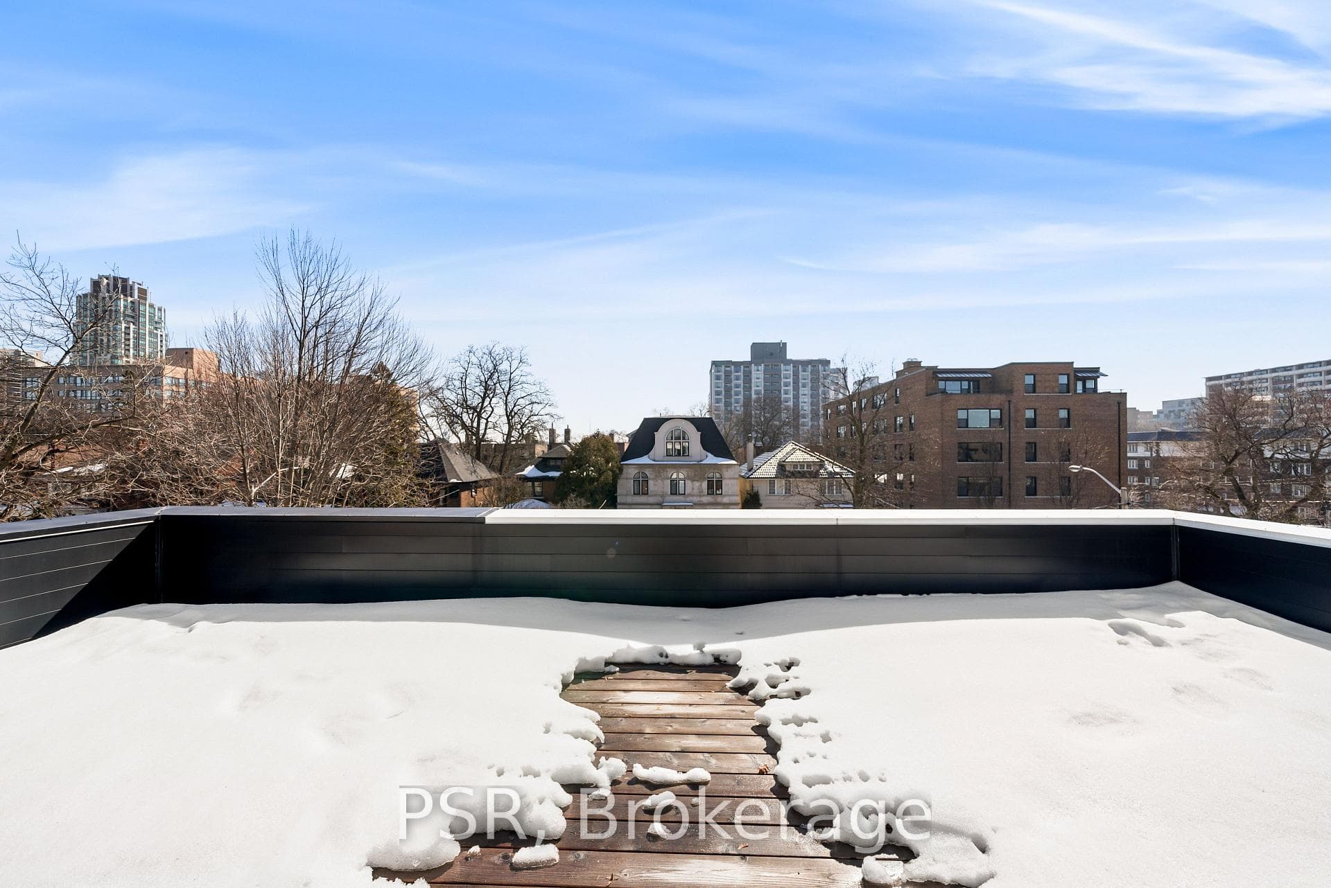 188 Montclair Avenue photo 34