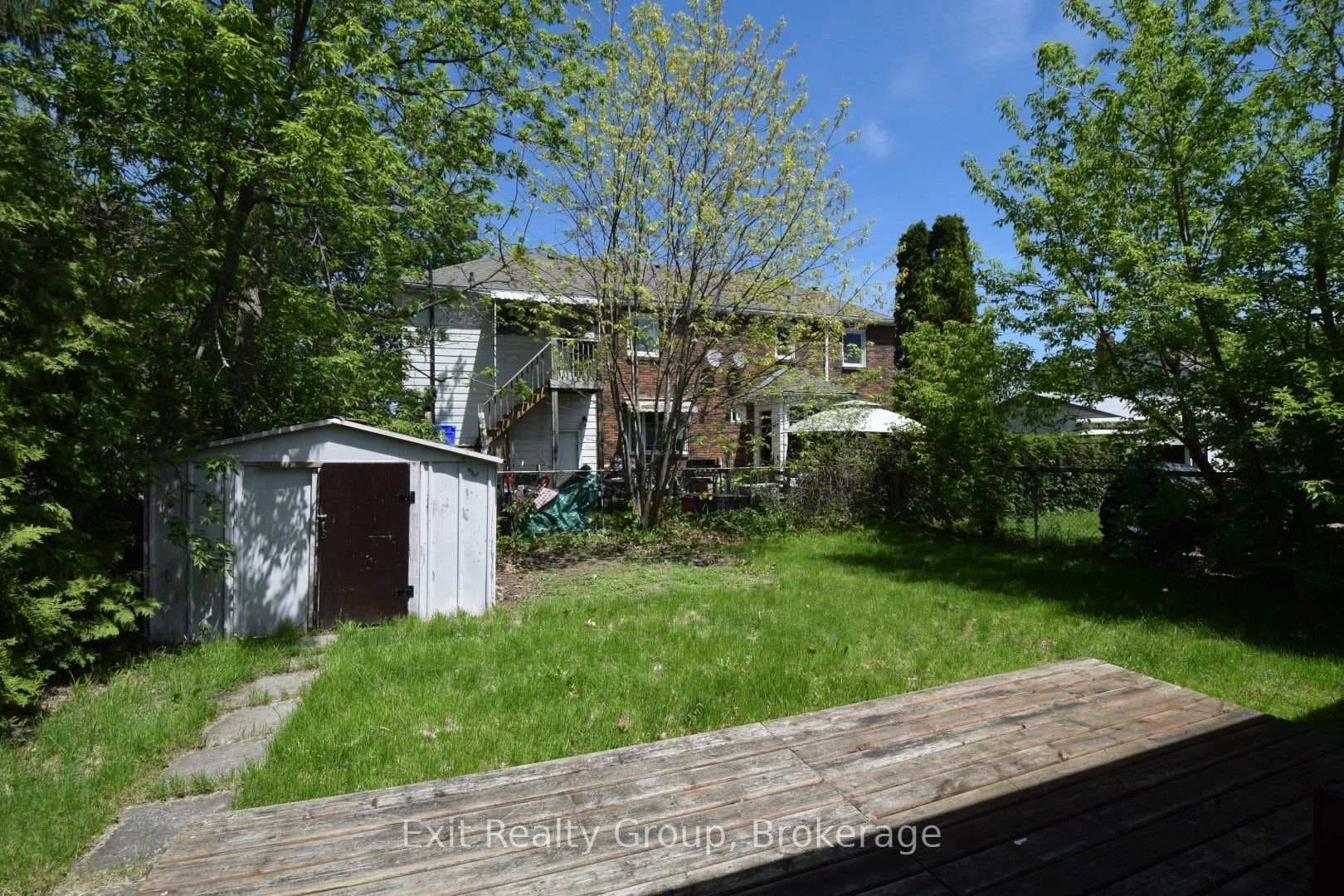 64 George Street photo 17