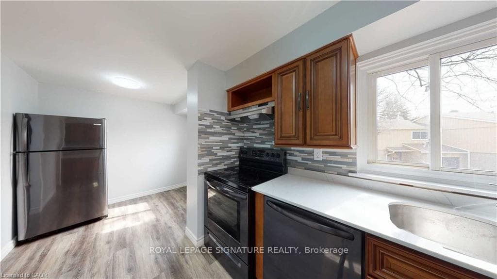 51 Paulander Drive Unit 43 photo 10