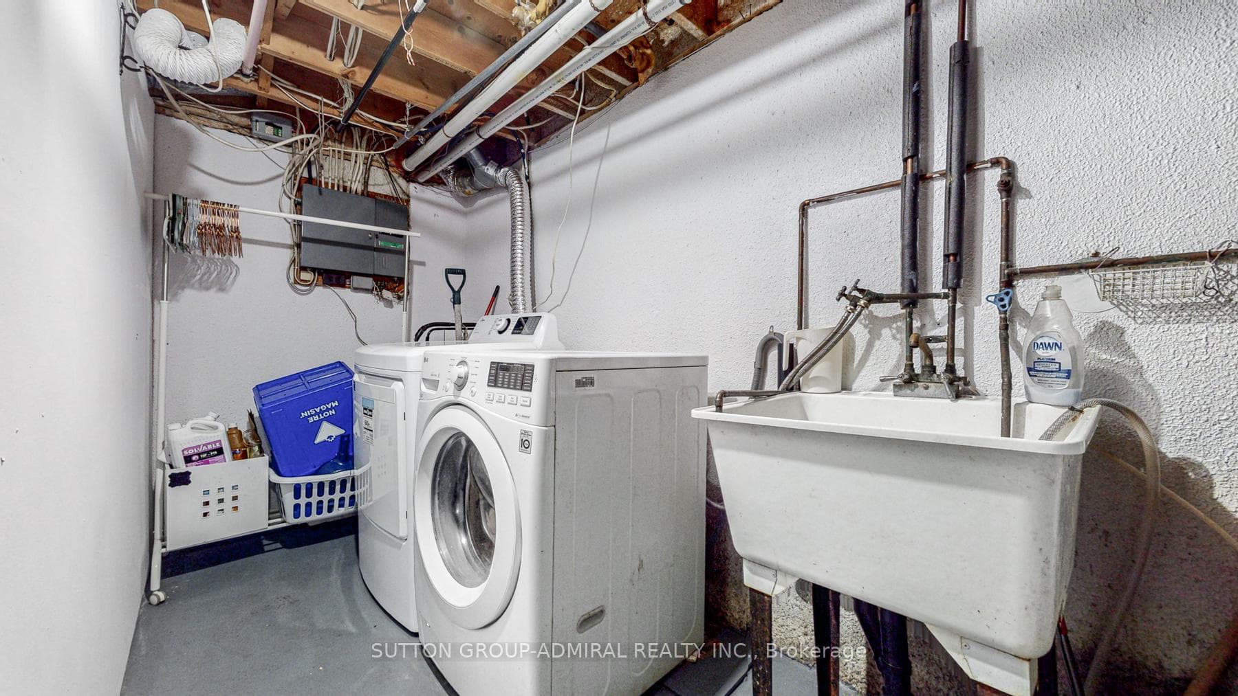 25 Brimwood Boulevard Unit 74 photo 25