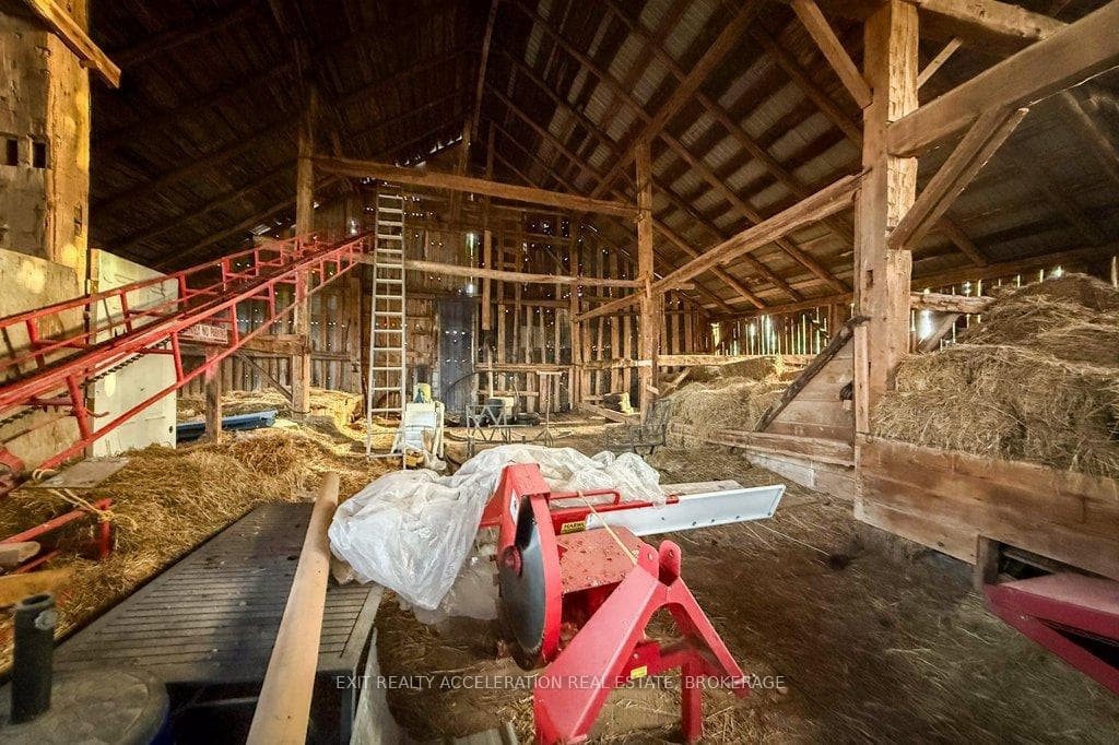 1374 Bethel Road photo 42