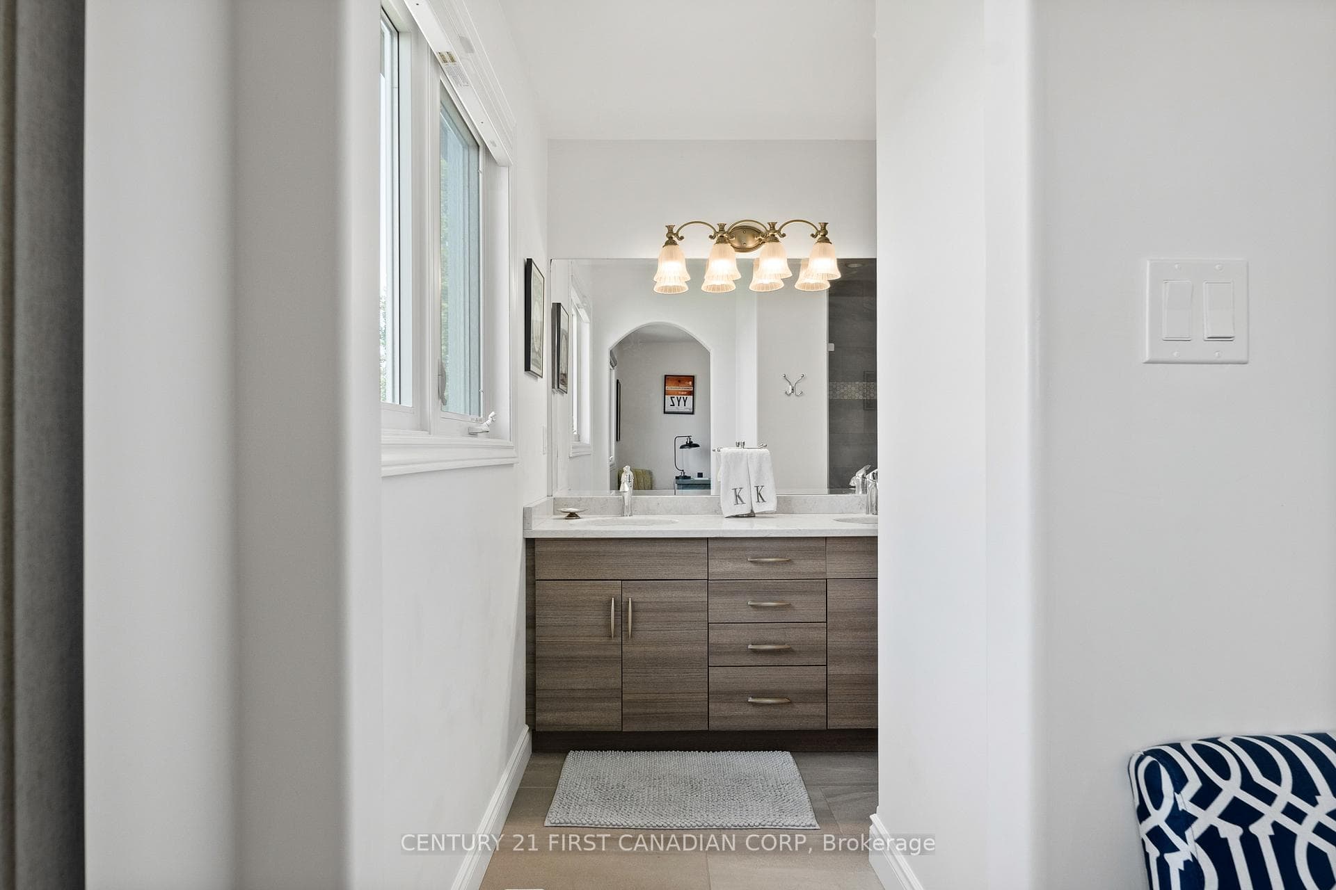 155 Spencer Avenue photo 33
