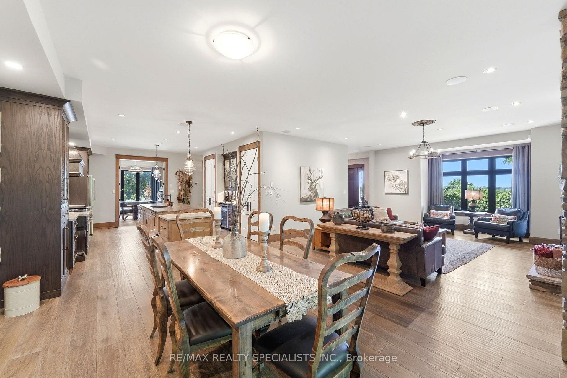 3713 Nineteenth Street photo 12