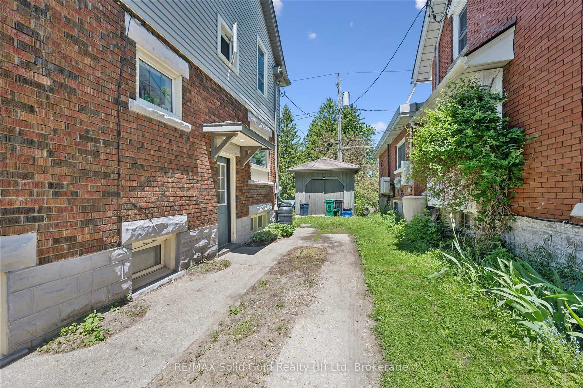 74 Homewood Avenue photo 28