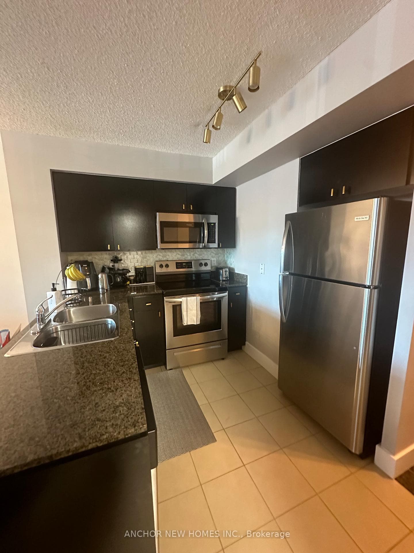 373 Front Street Unit 701 photo 24