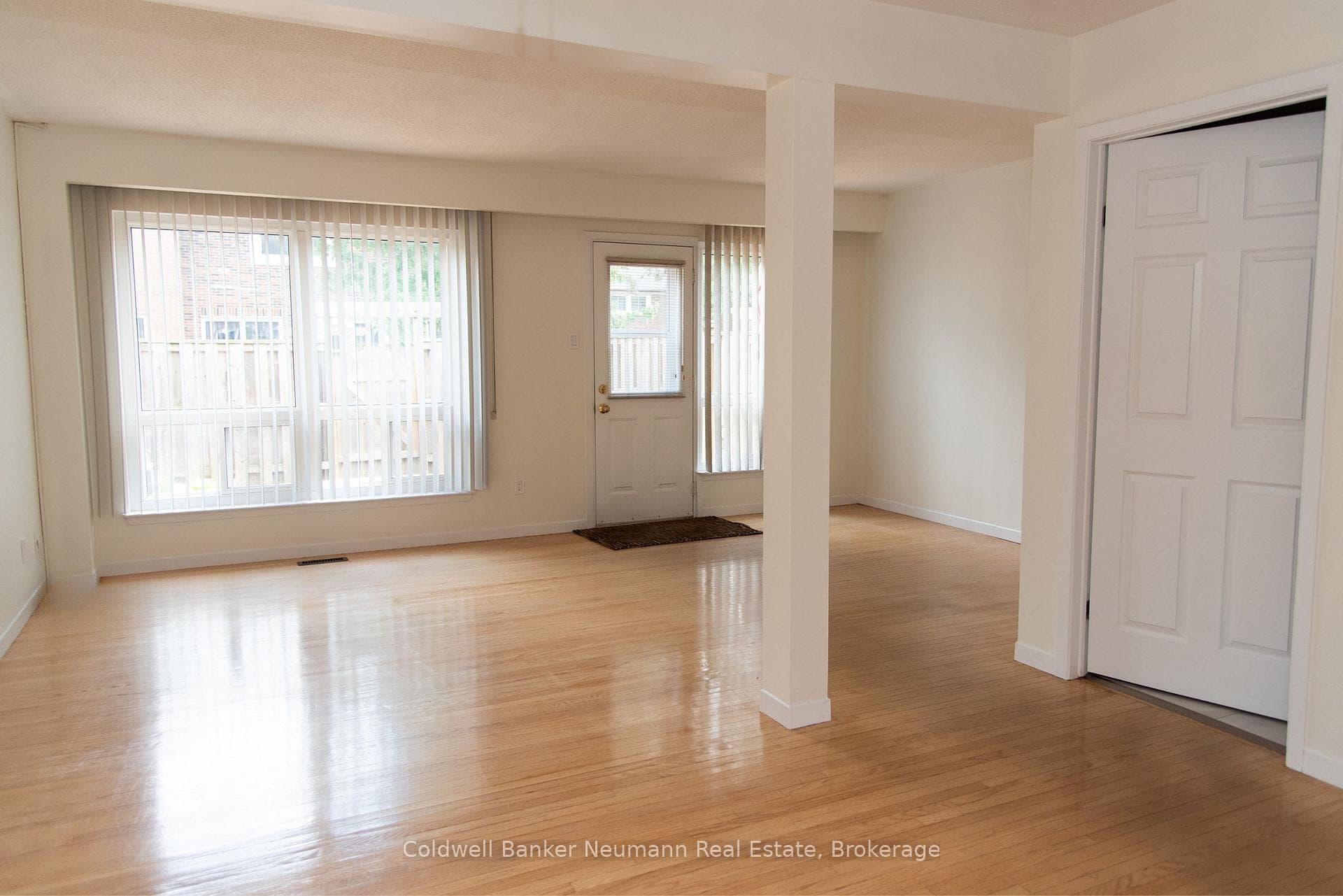 121 Bagot Street Unit 29 photo 7