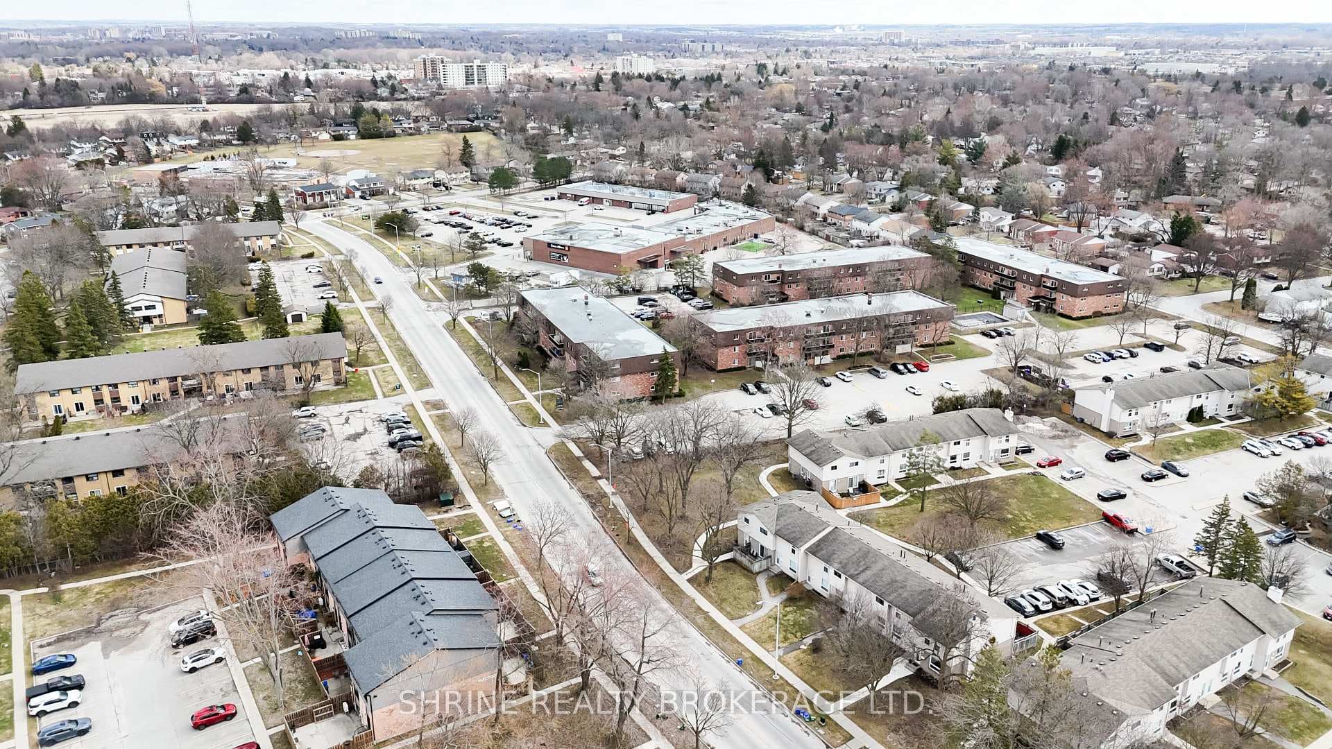 122 Andover Drive photo 47