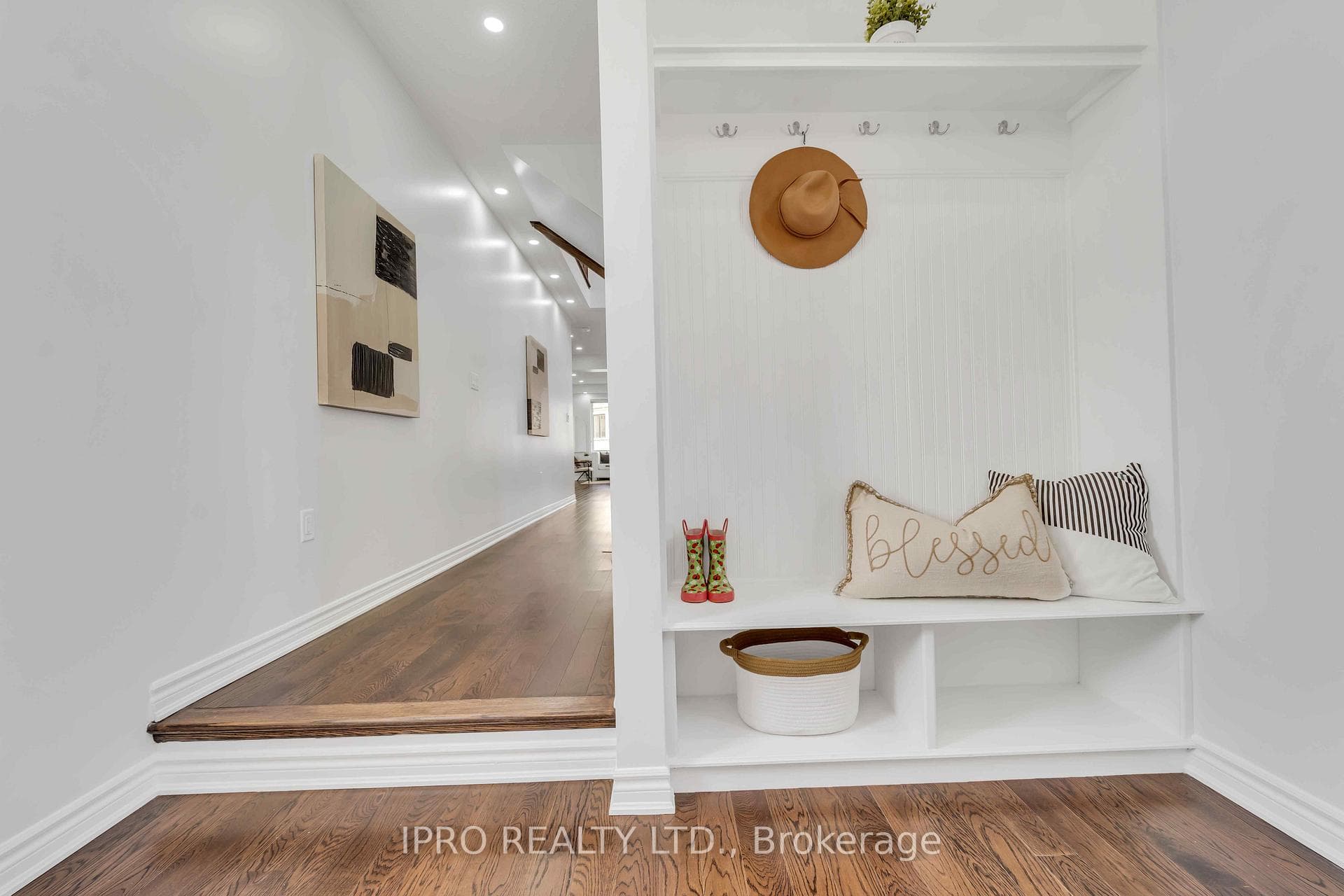 10 Salt Creek Terrace photo 5