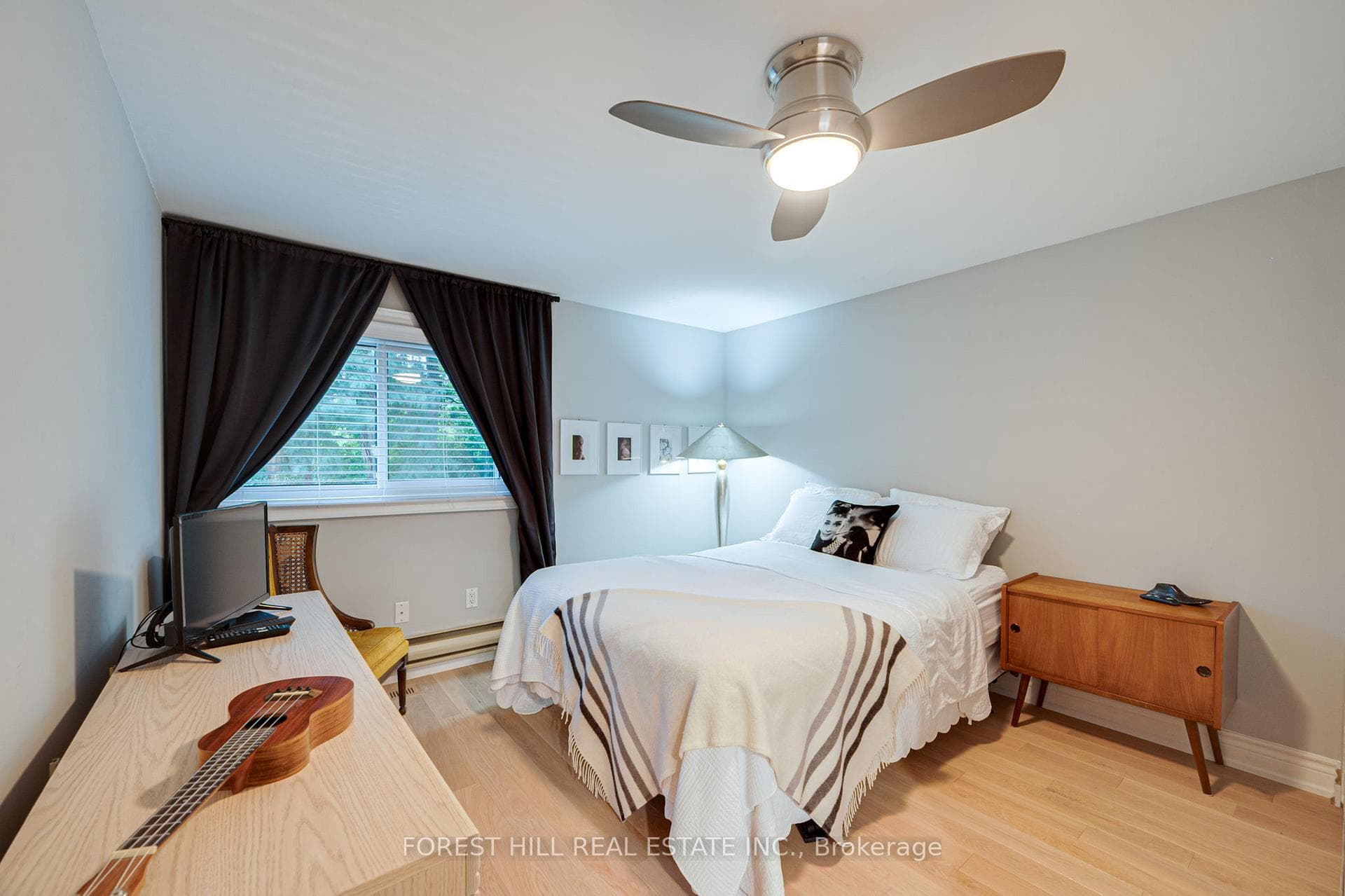 168 Borrows Street photo 22