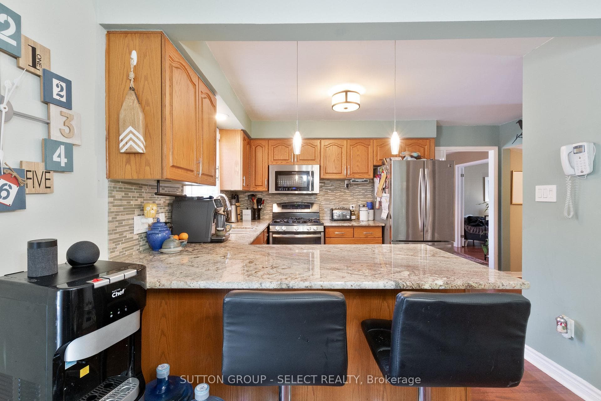97 Tiner Avenue photo 13
