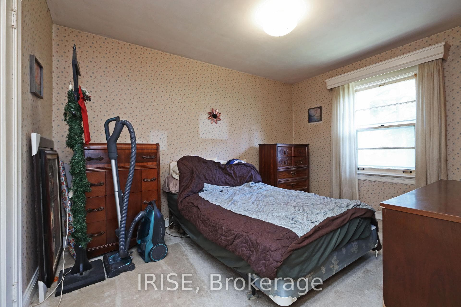 169 Mcintosh Street photo 24