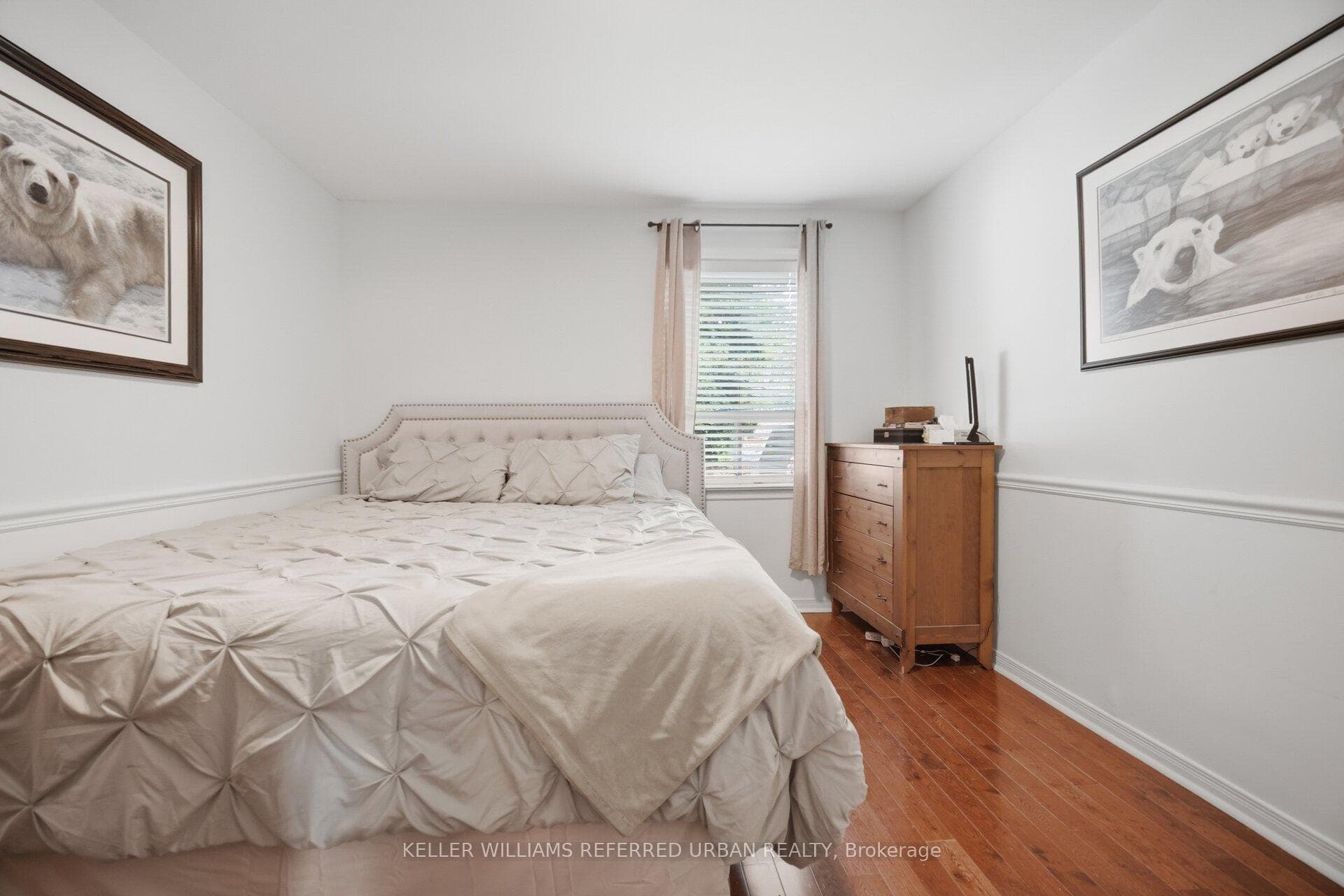 41 Parker Avenue photo 15