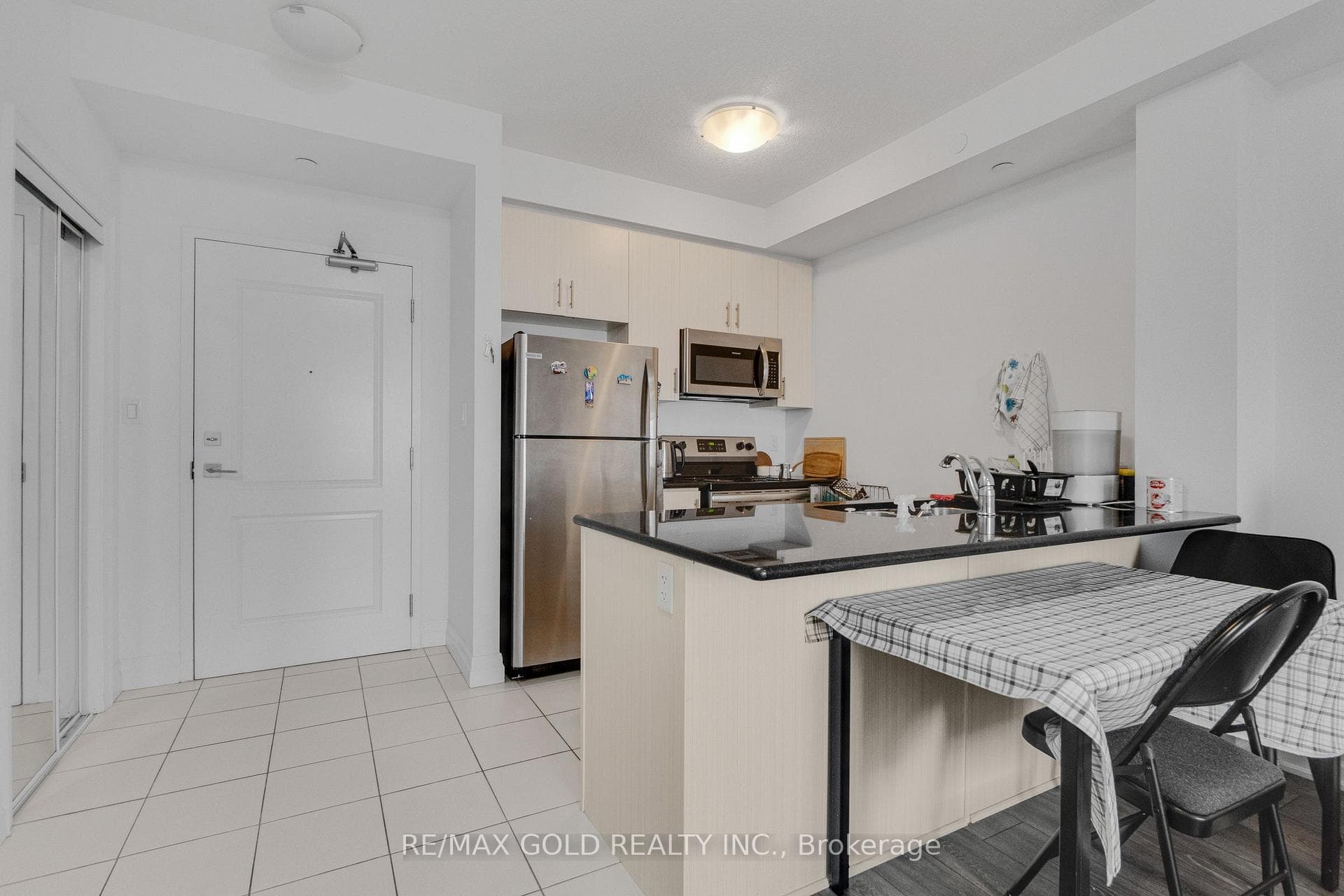 101 Shoreview Place Unit 502 photo 19