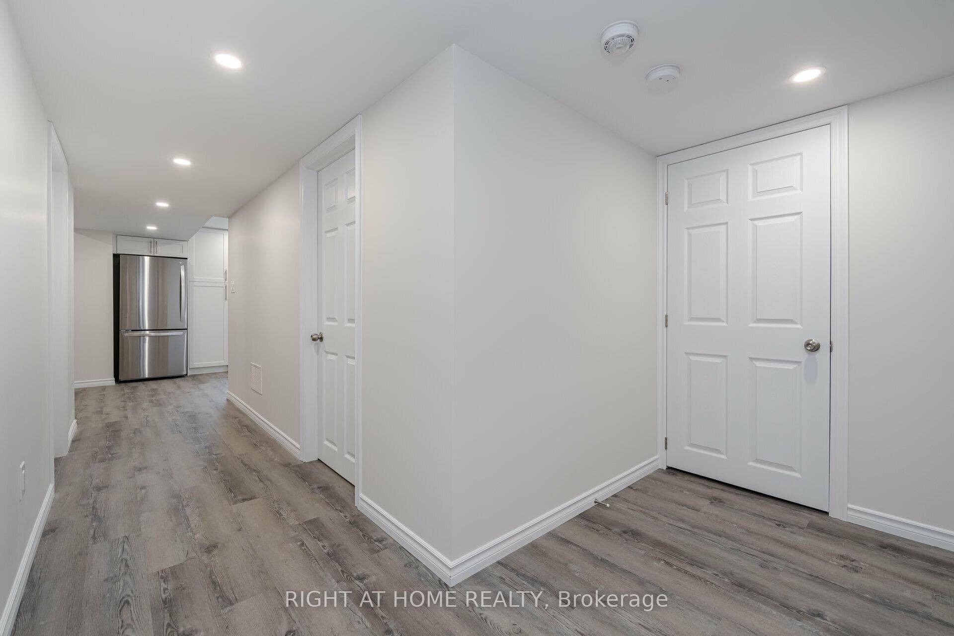 2412 Secreto Drive Unit BSMT photo 5