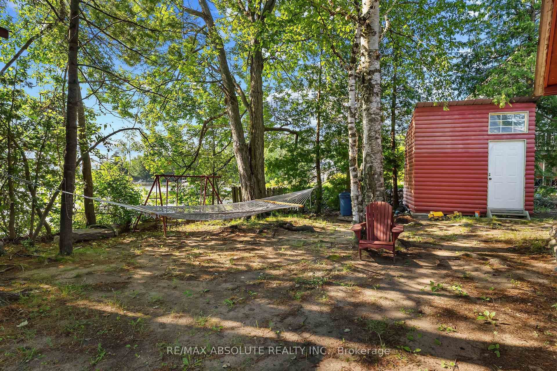77A Christopher Lane photo 22