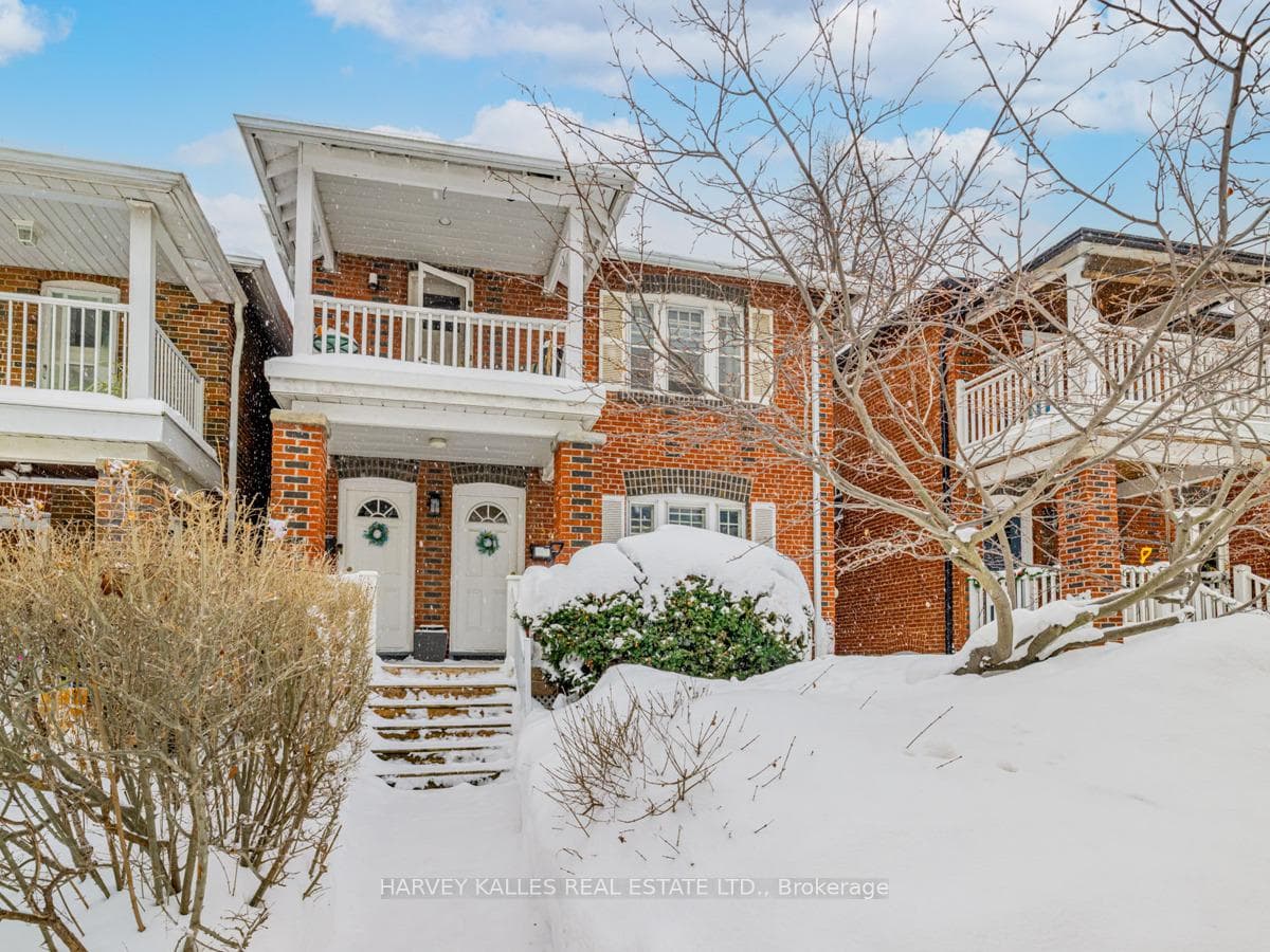 139 Manor Road photo 2