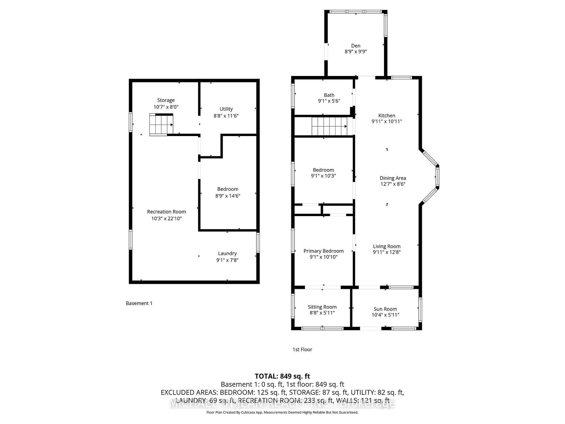 63 Woodland Avenue photo 36