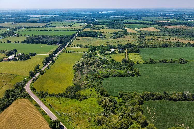 5019 Jewel Road photo 2