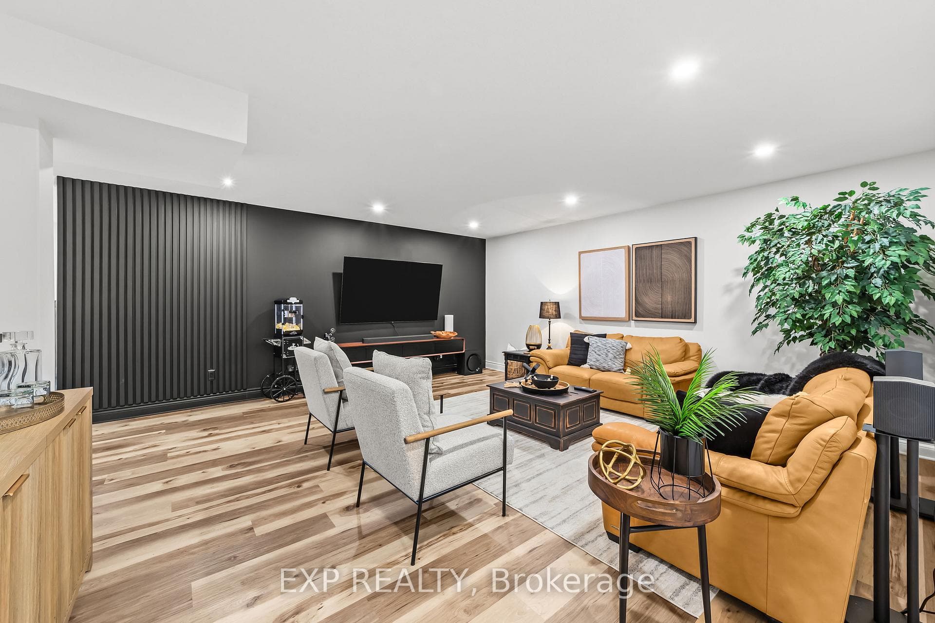 119 Harris Road photo 38