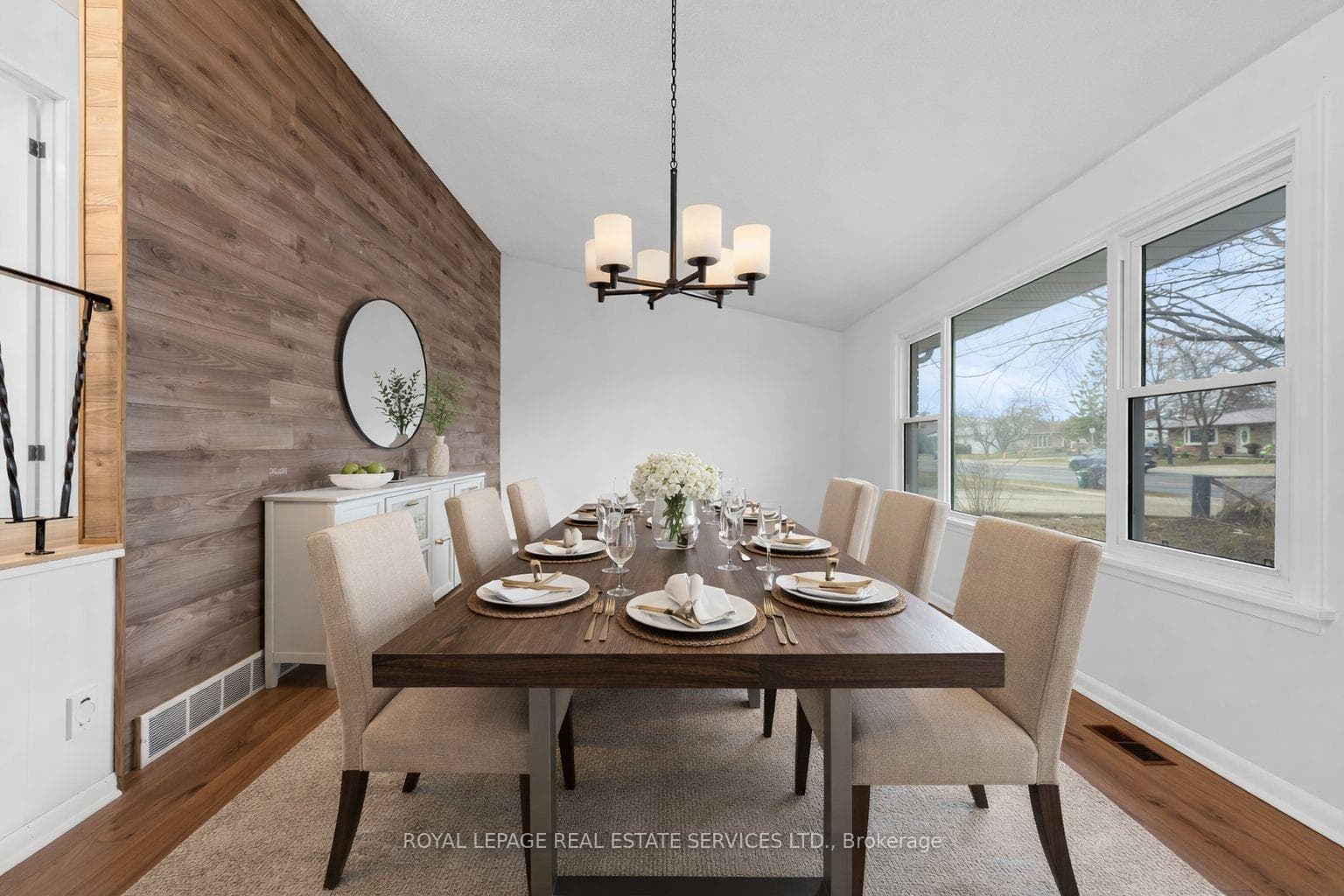4567 Ontario Street photo 4