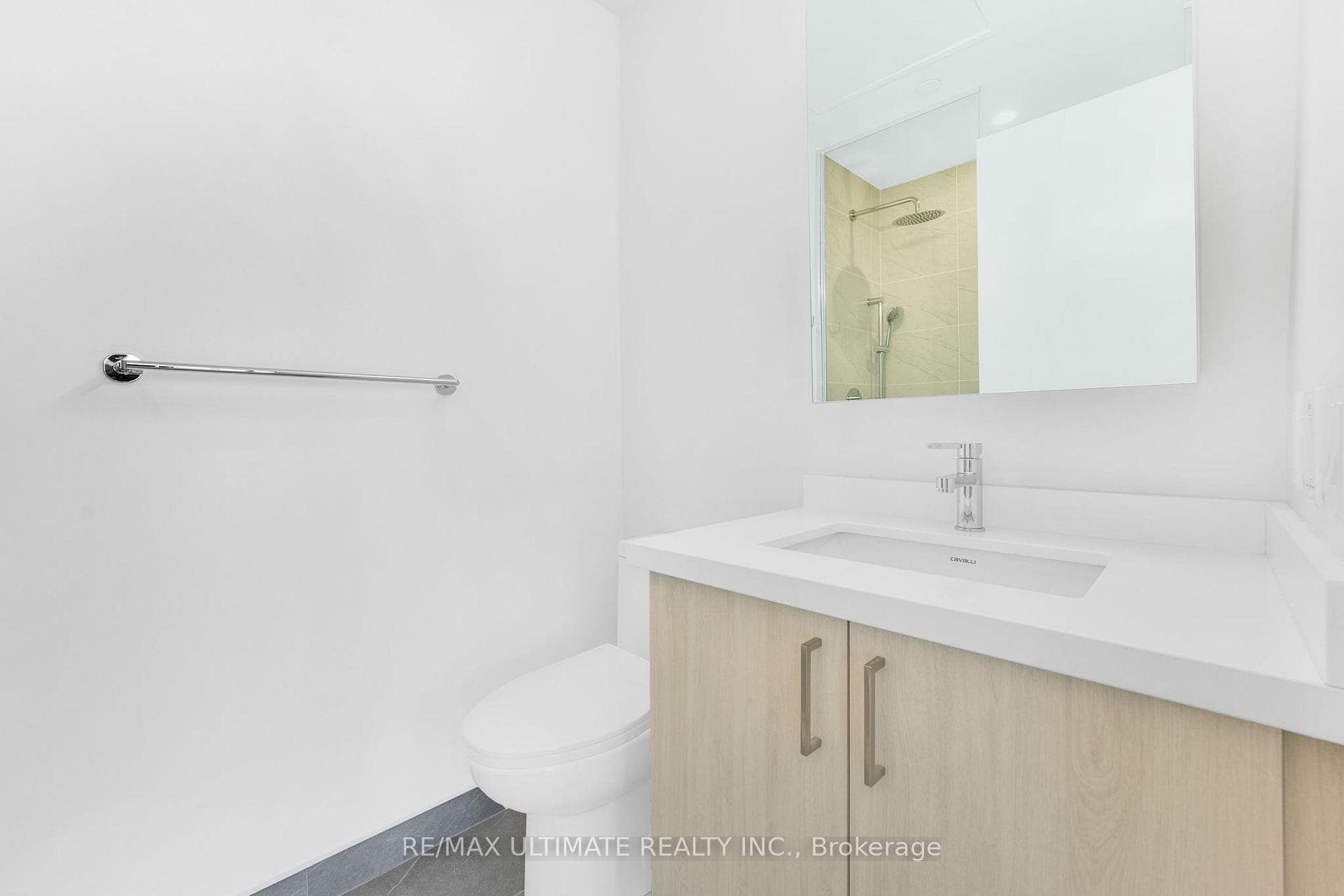 3 Rosewater Street Unit 1509 photo 18