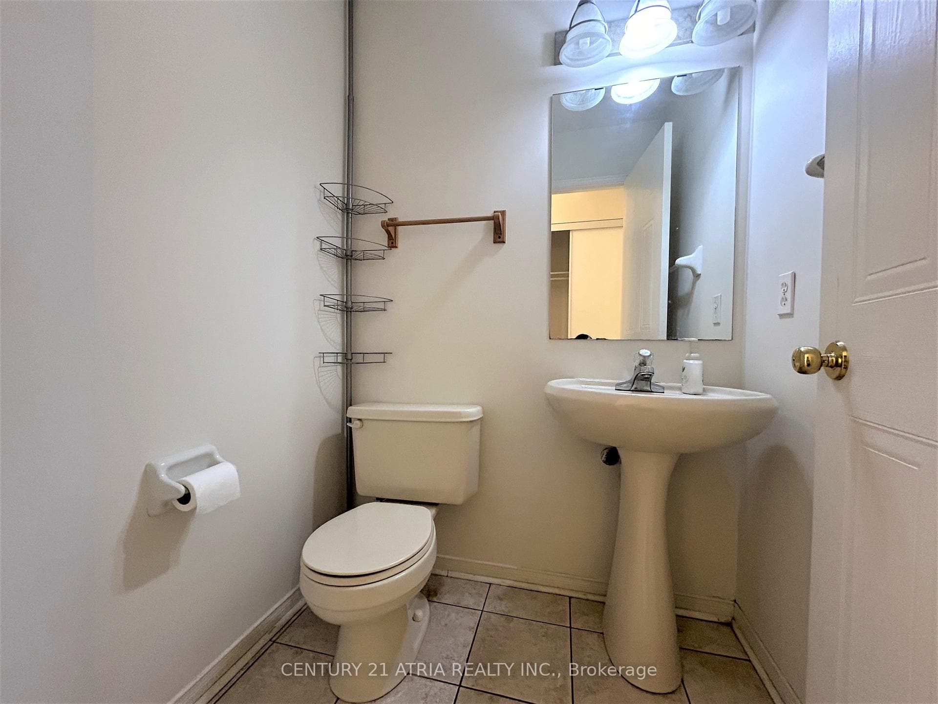 9 Silver Stream Avenue photo 20