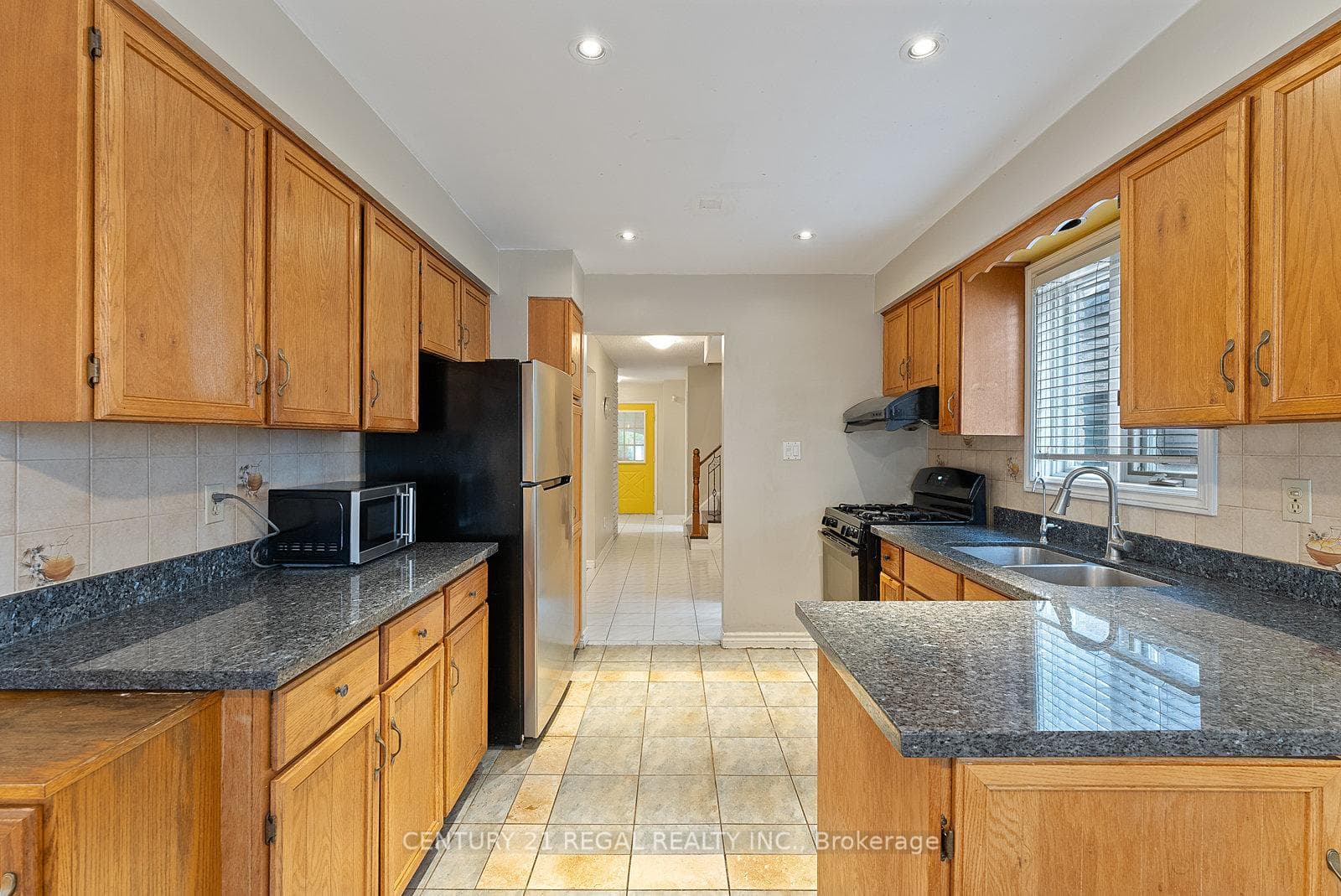 28 Ecclesfield Drive photo 19