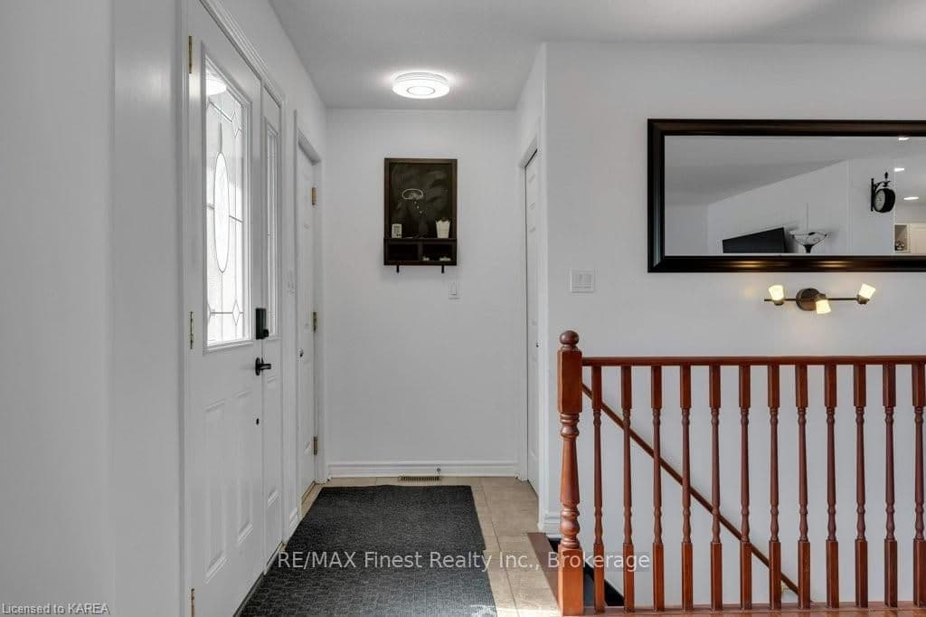 2408 WASHBURN Road photo 6