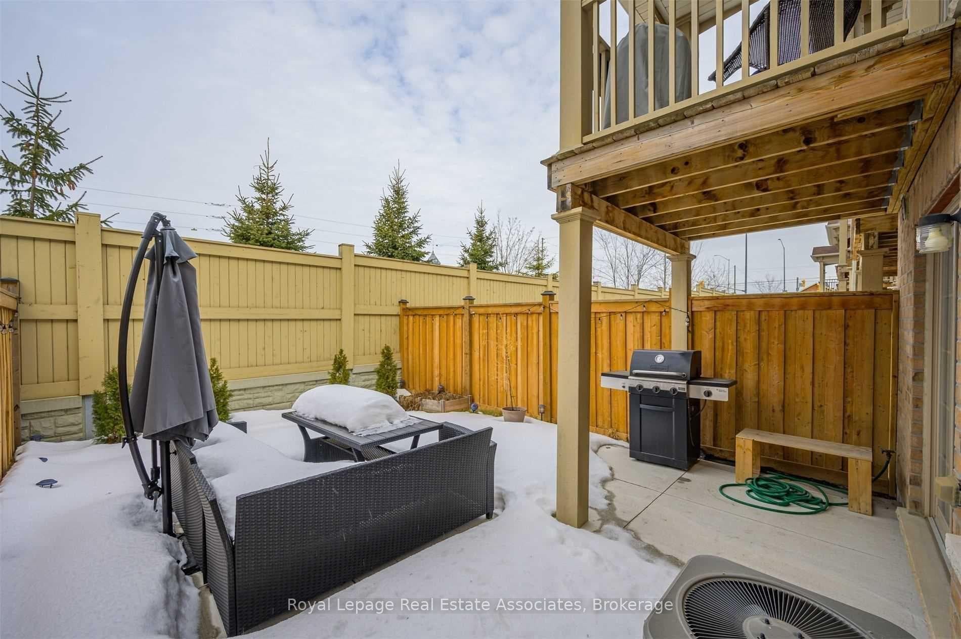 54 Sea Drifter Crescent photo 26