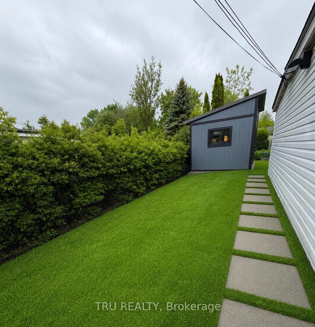 19 Todd Drive photo 46