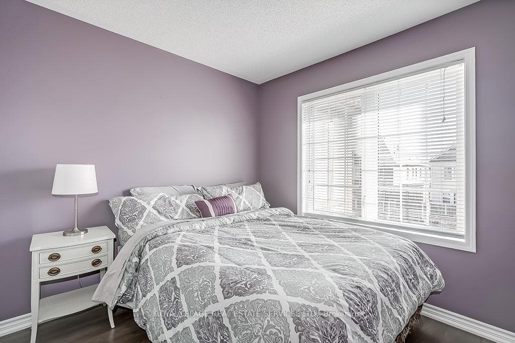 267 Casson Point photo 28