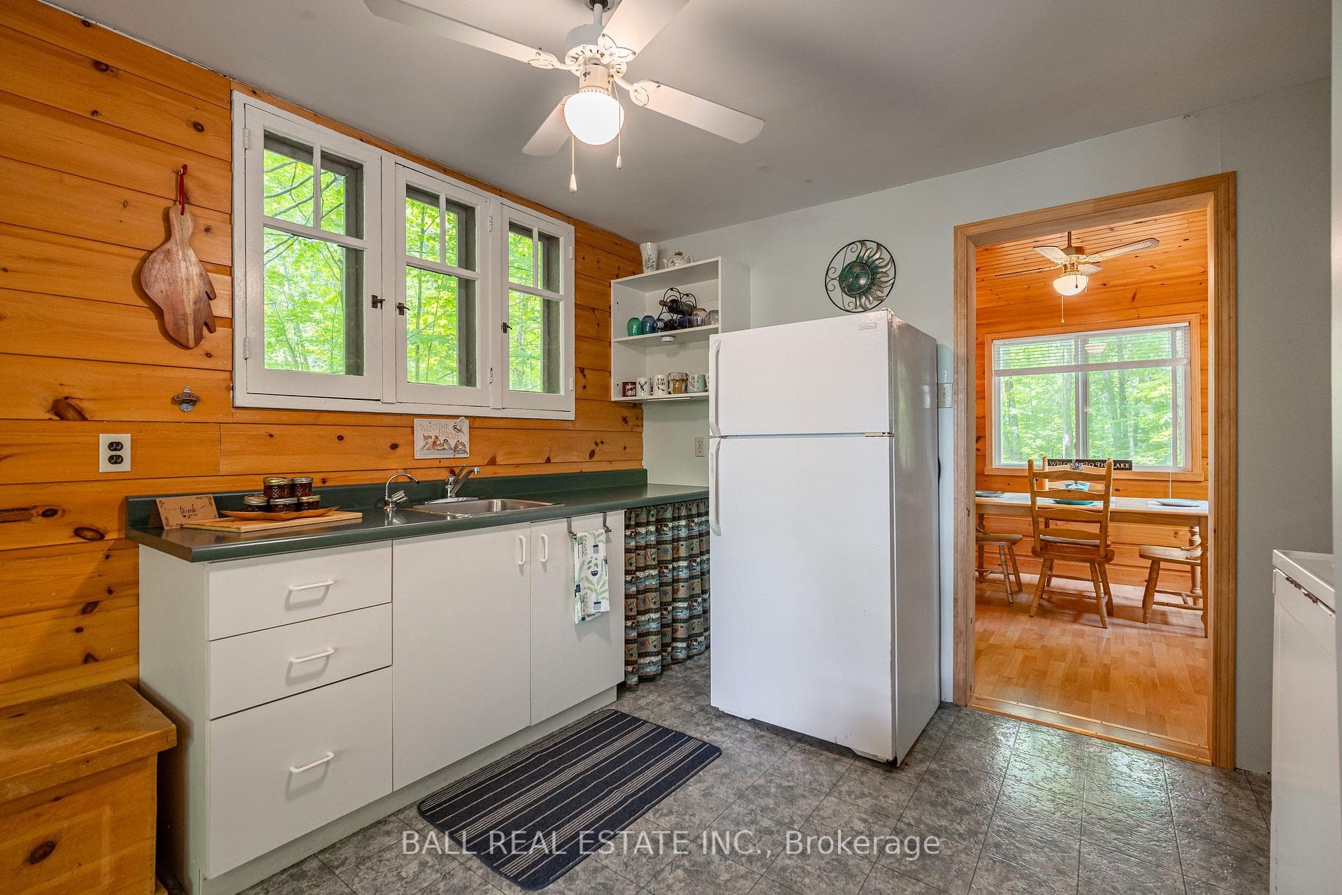 119 Mukwa Bay Estates N/A photo 8