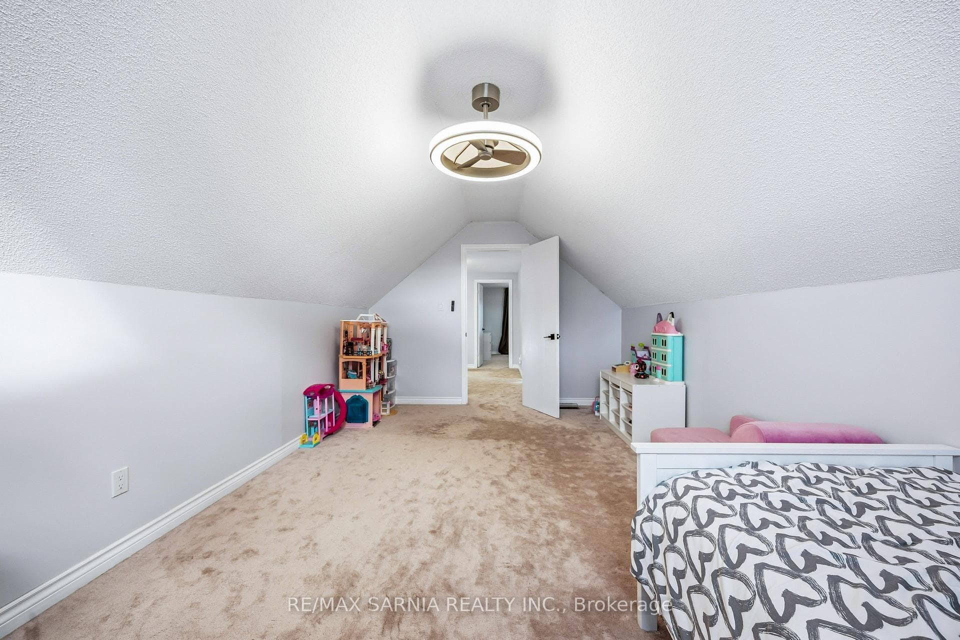 2920 Driftwood Avenue photo 25